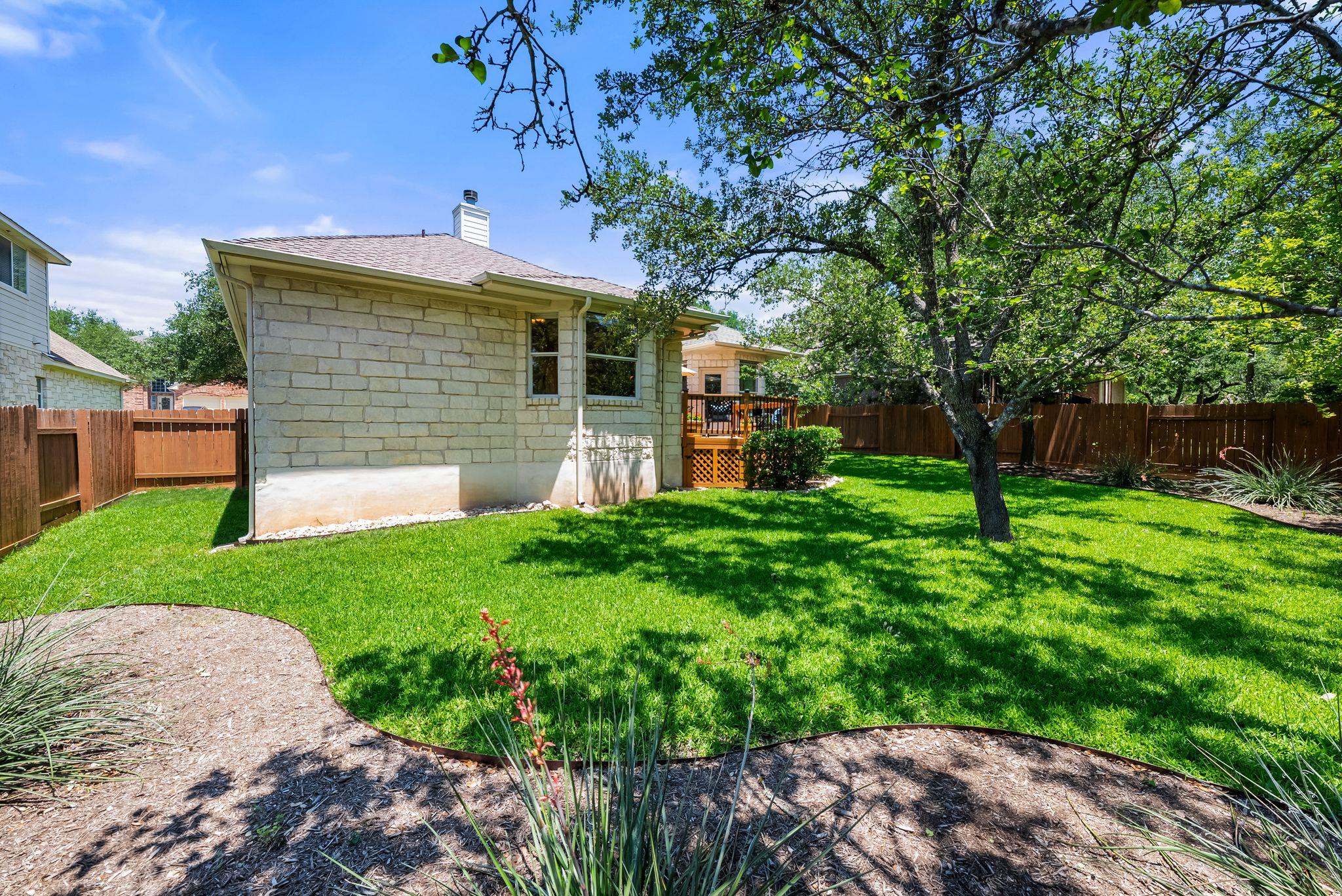 2905 Grimes Ranch RD