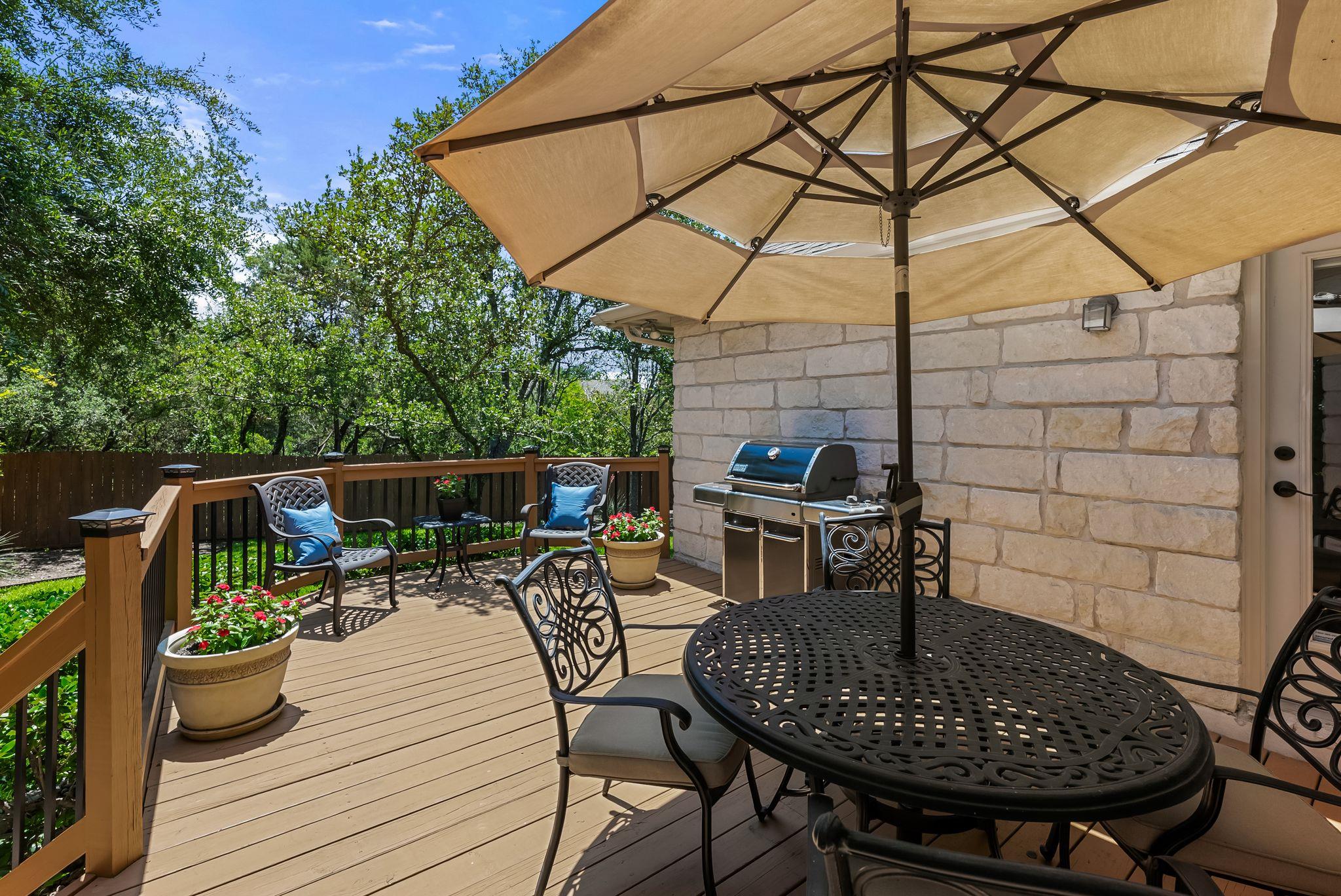2905 Grimes Ranch RD