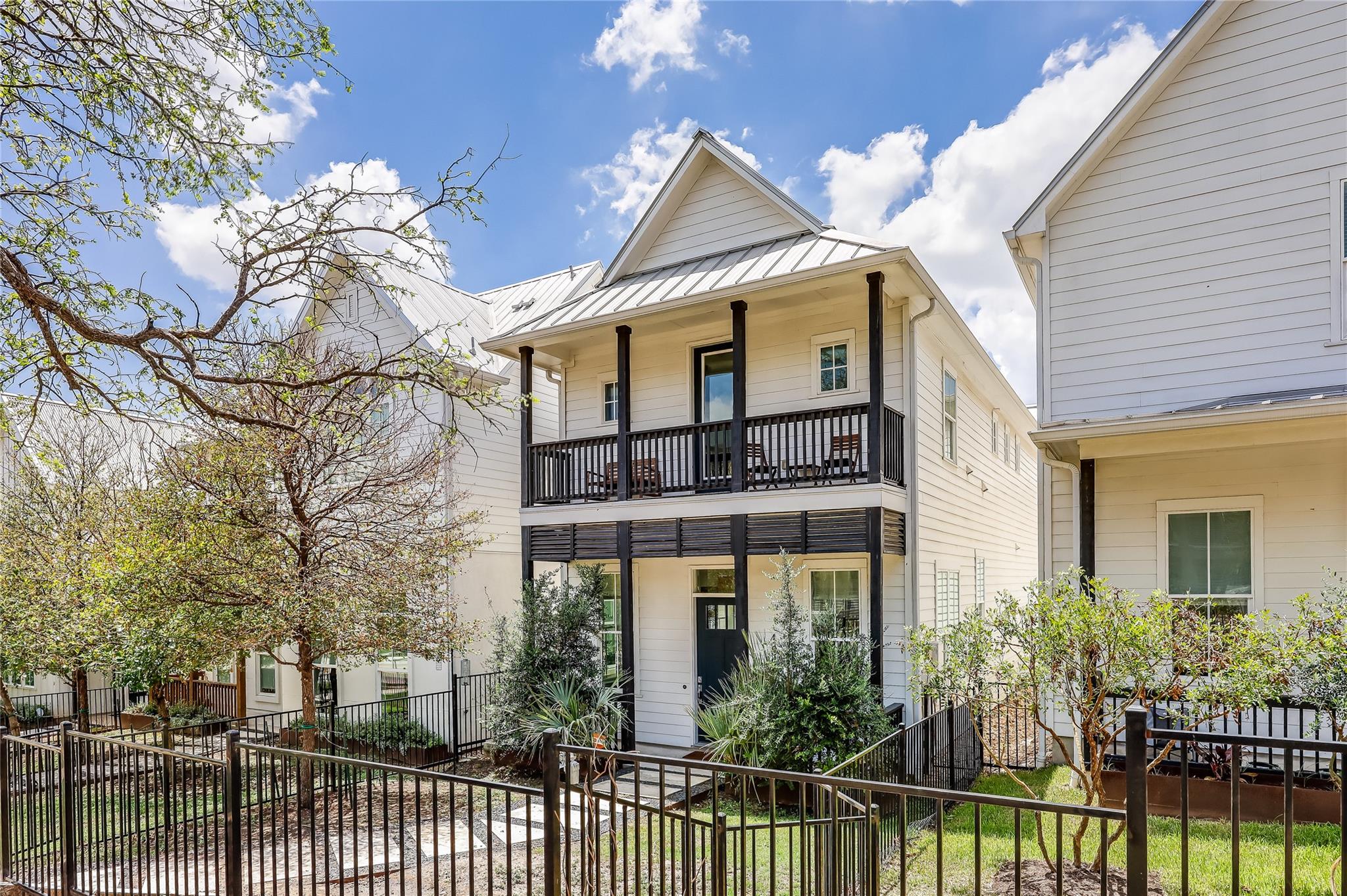 4808 Springdale RD