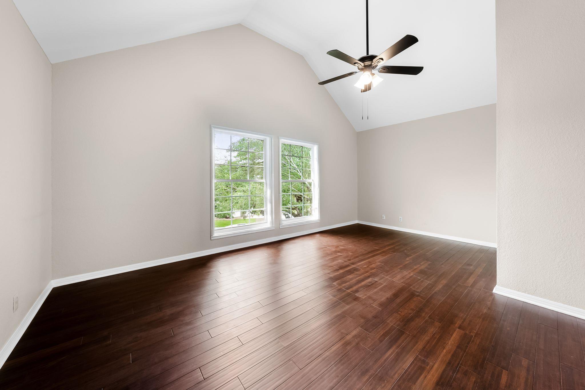 3605 Latimer DR