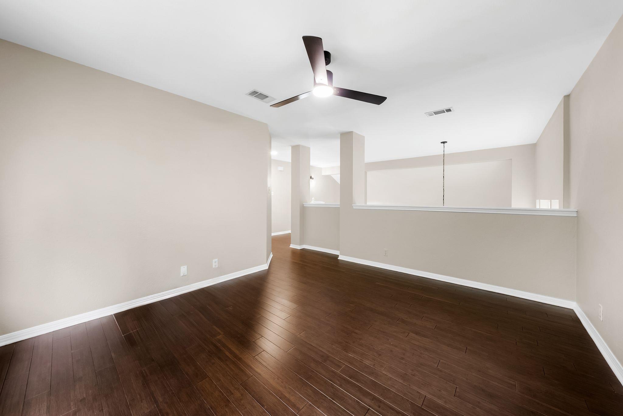3605 Latimer DR