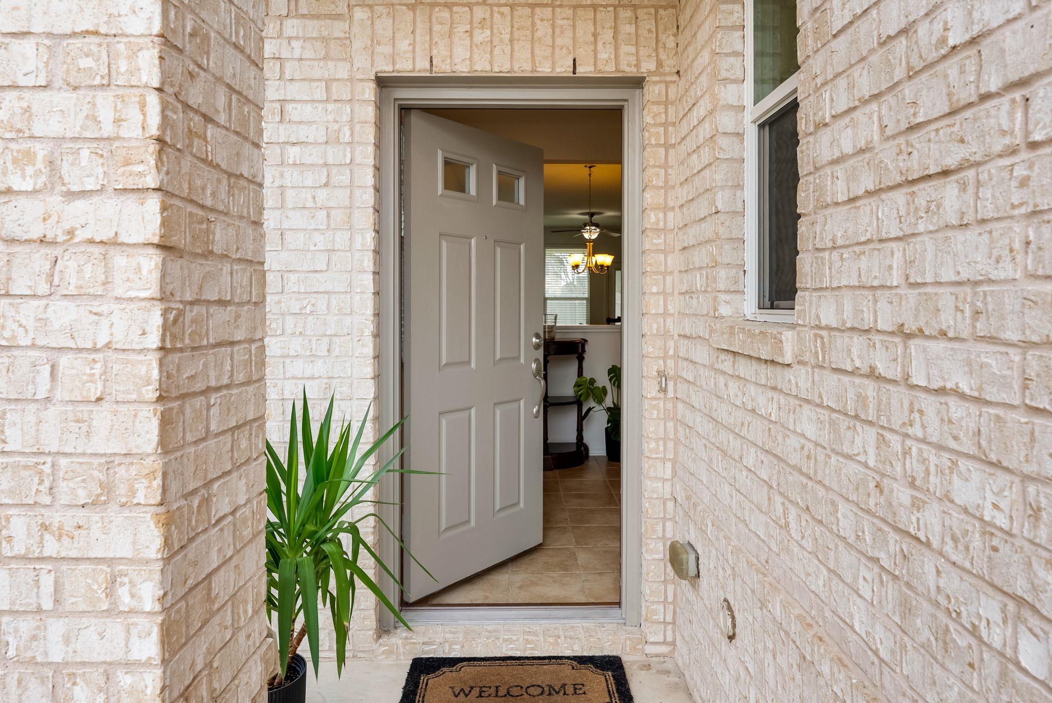 1521 Gautami DR