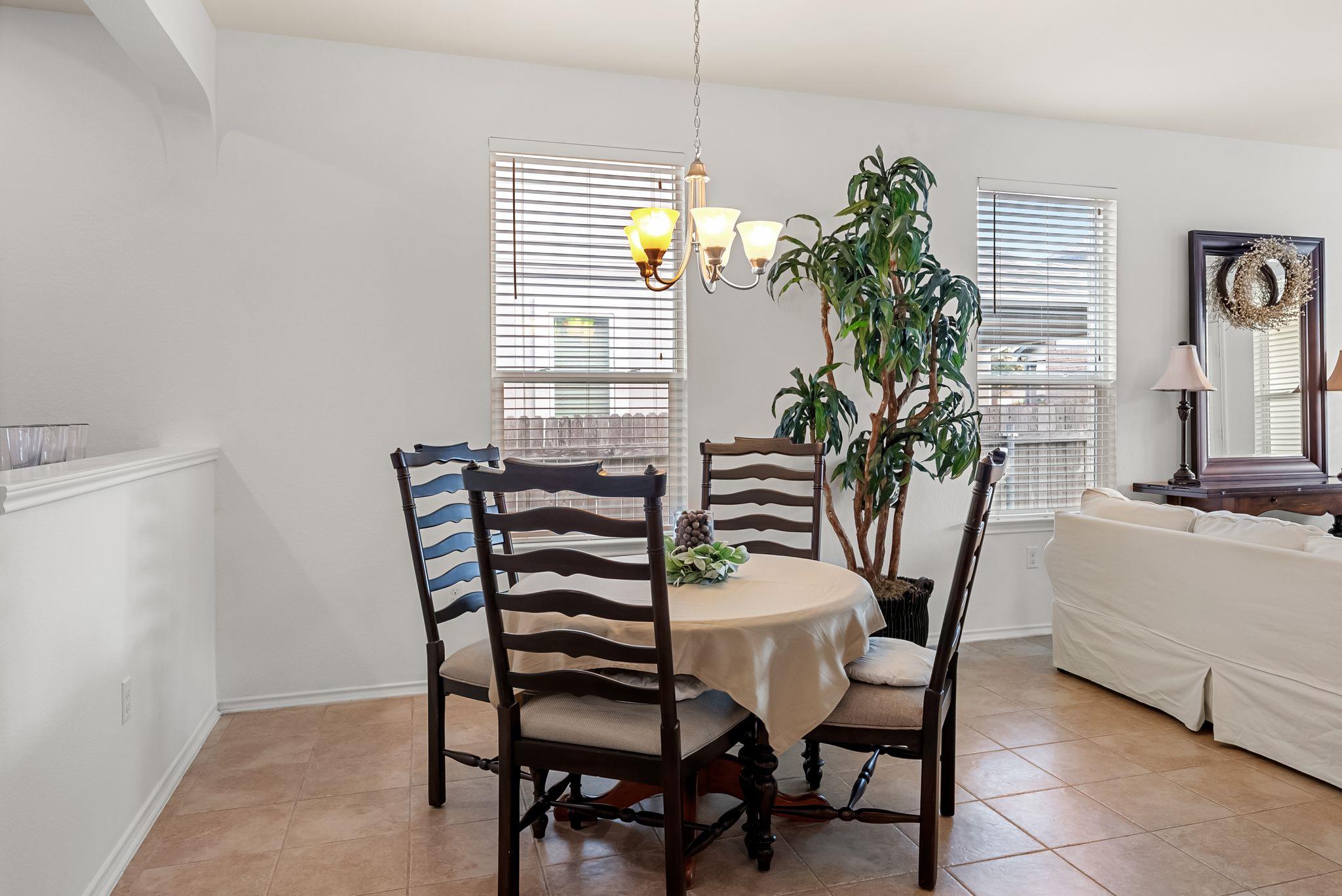 1521 Gautami DR