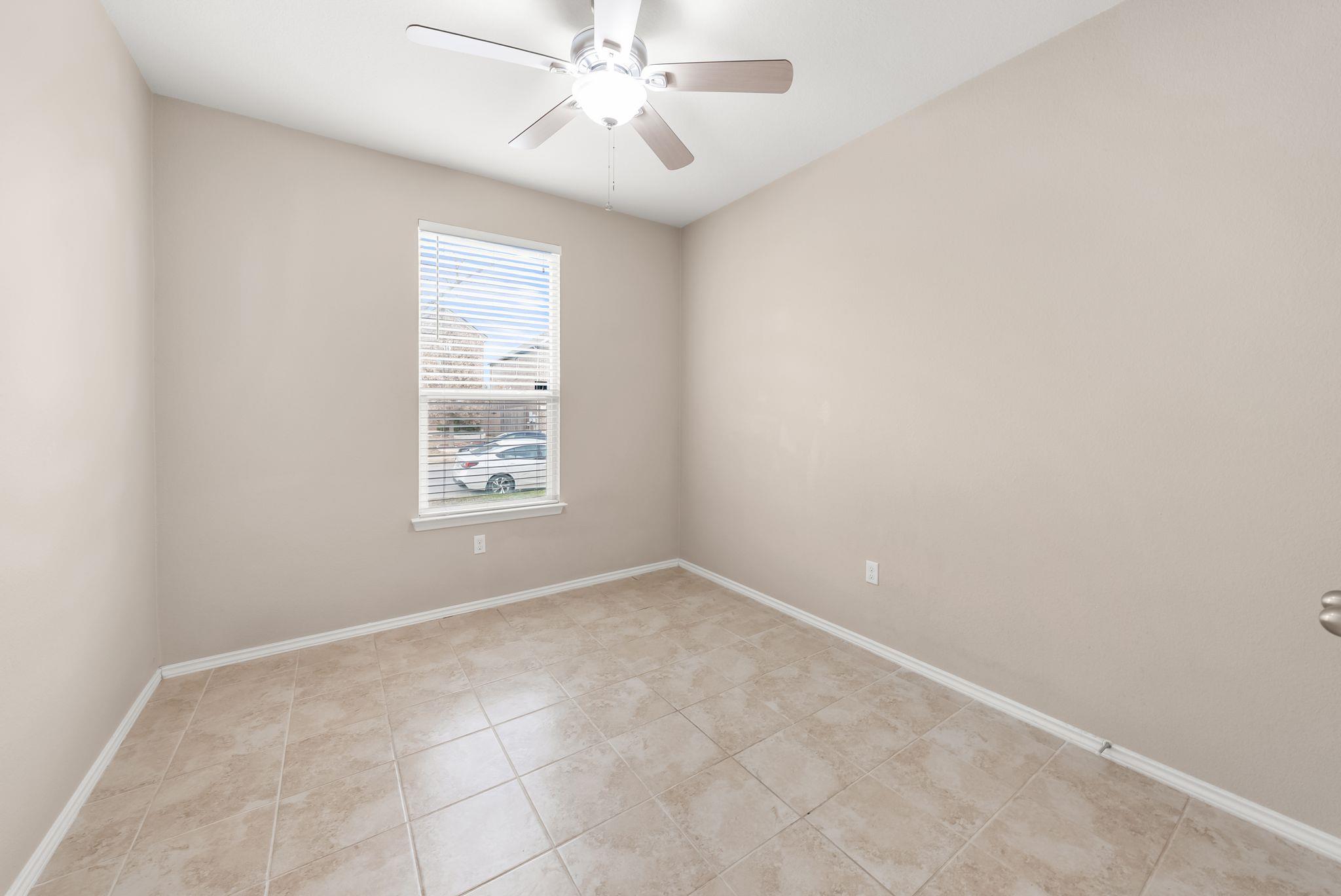 1521 Gautami DR