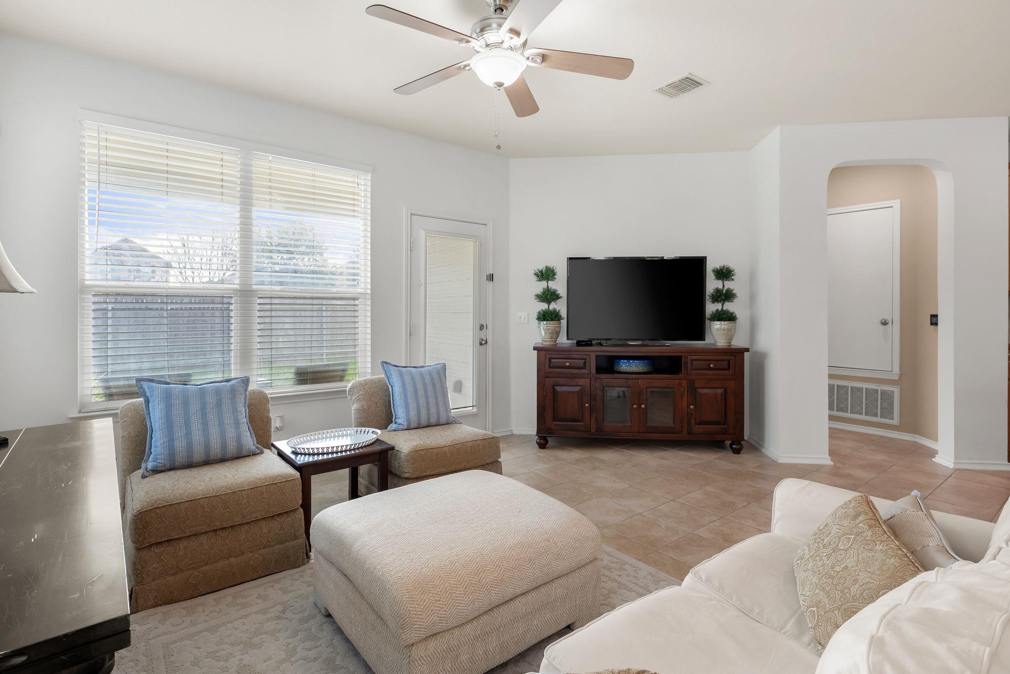 1521 Gautami DR