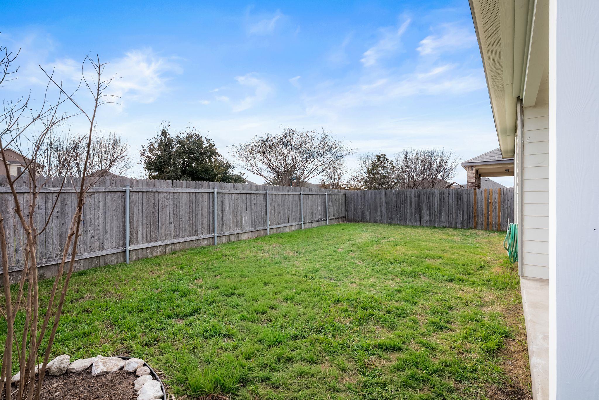 1521 Gautami DR