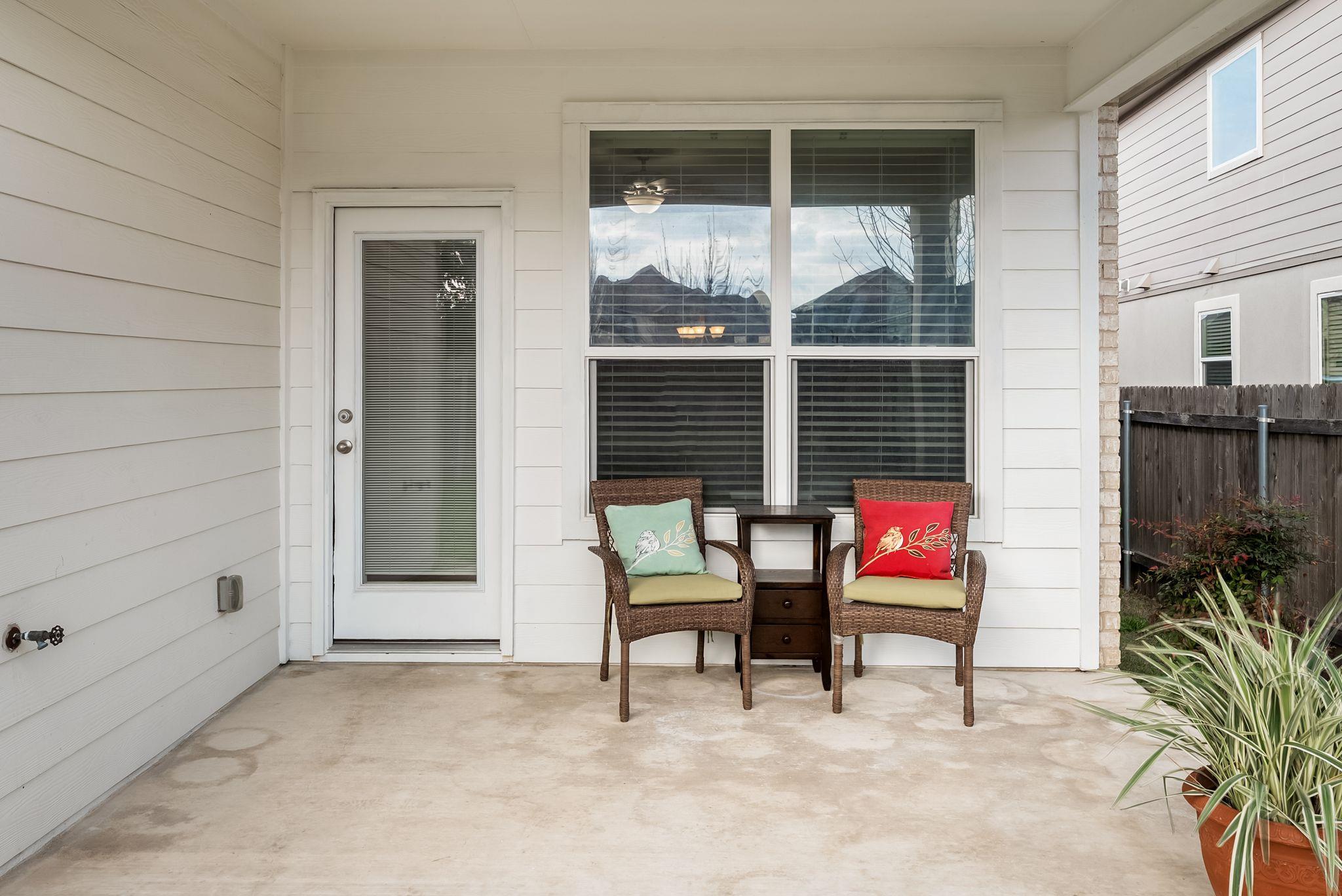 1521 Gautami DR