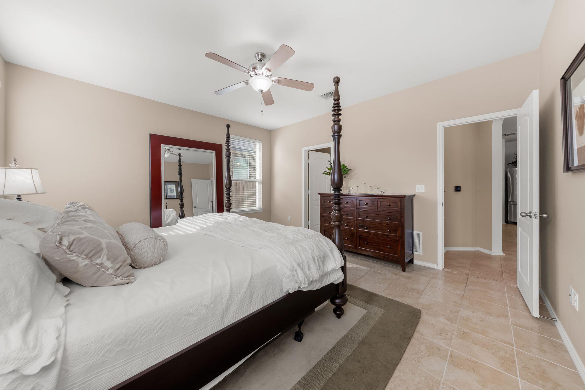 1521 Gautami DR