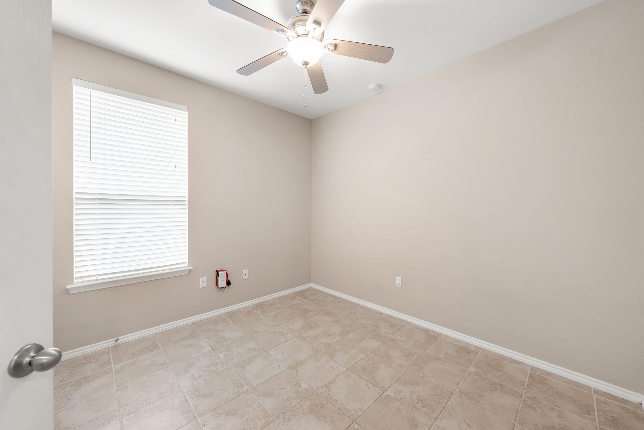 1521 Gautami DR