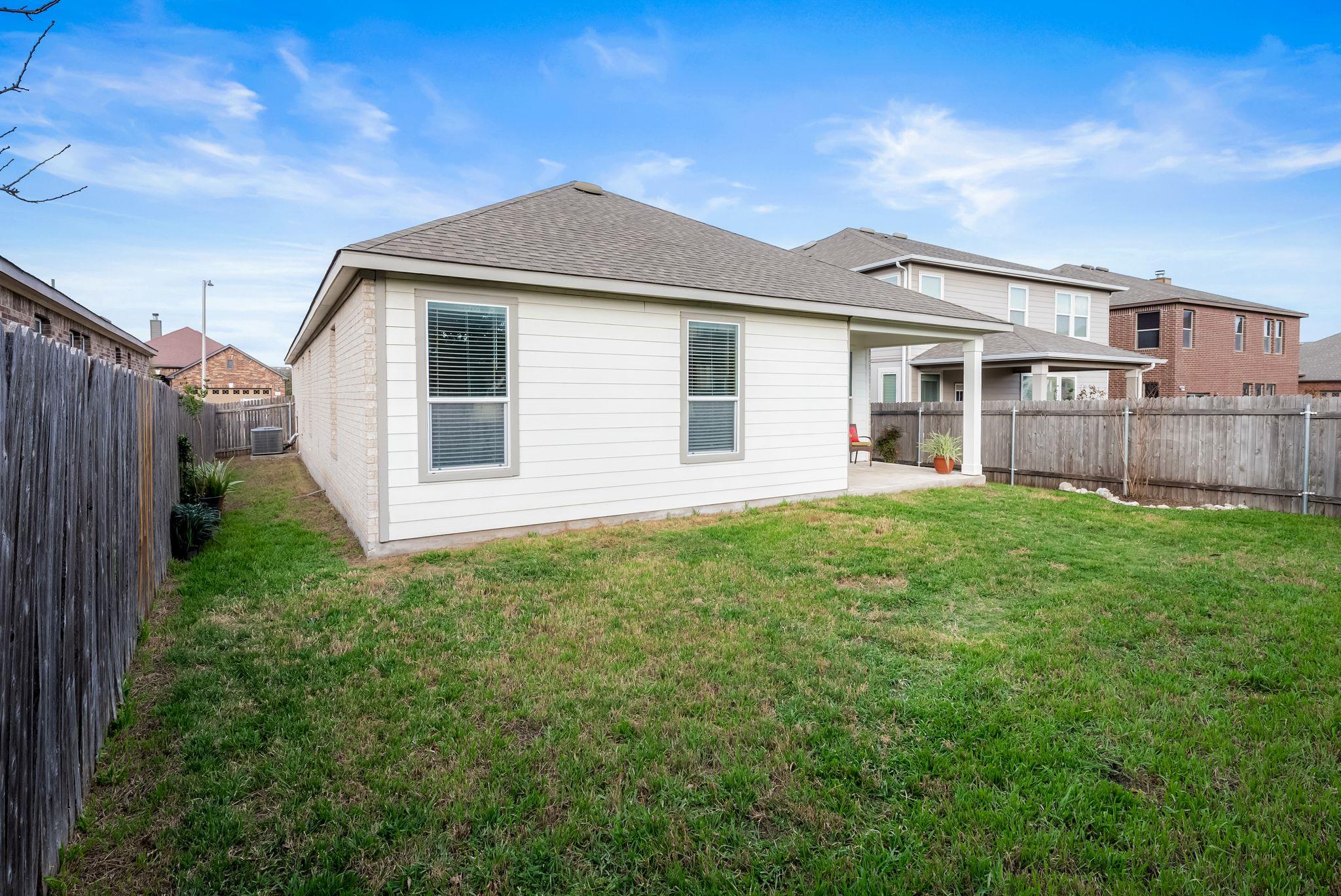 1521 Gautami DR