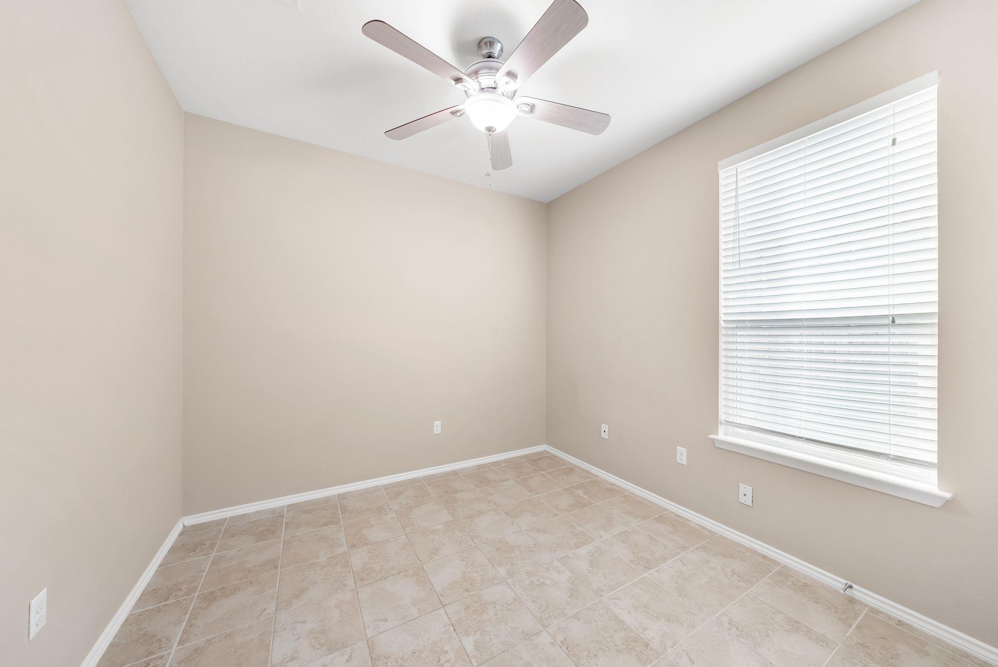 1521 Gautami DR