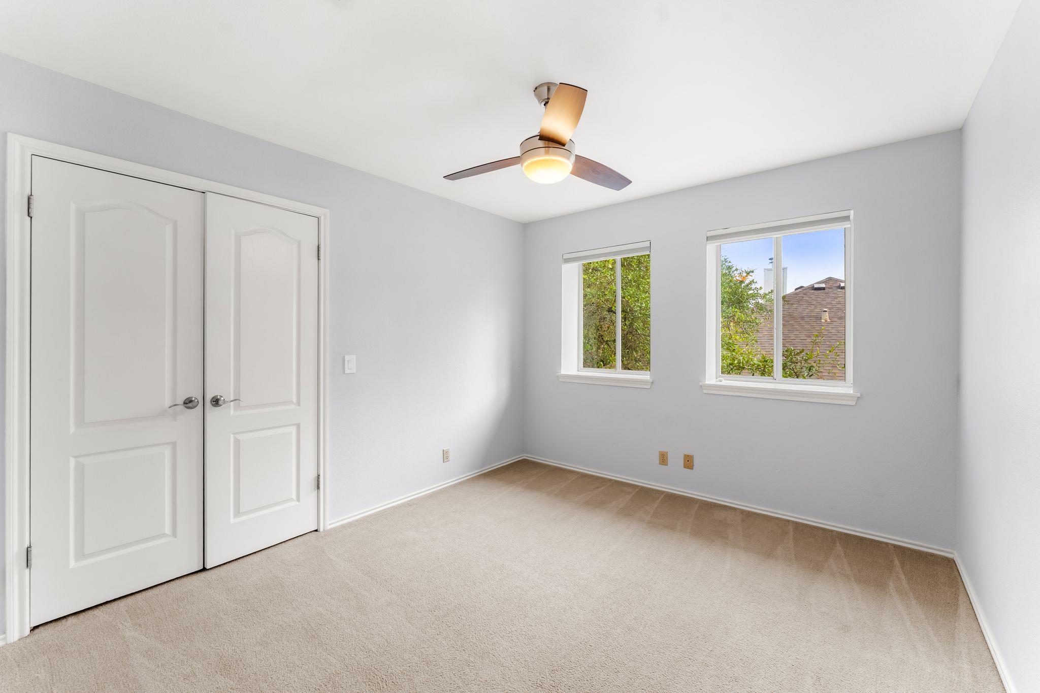 3704 Caney Creek RD