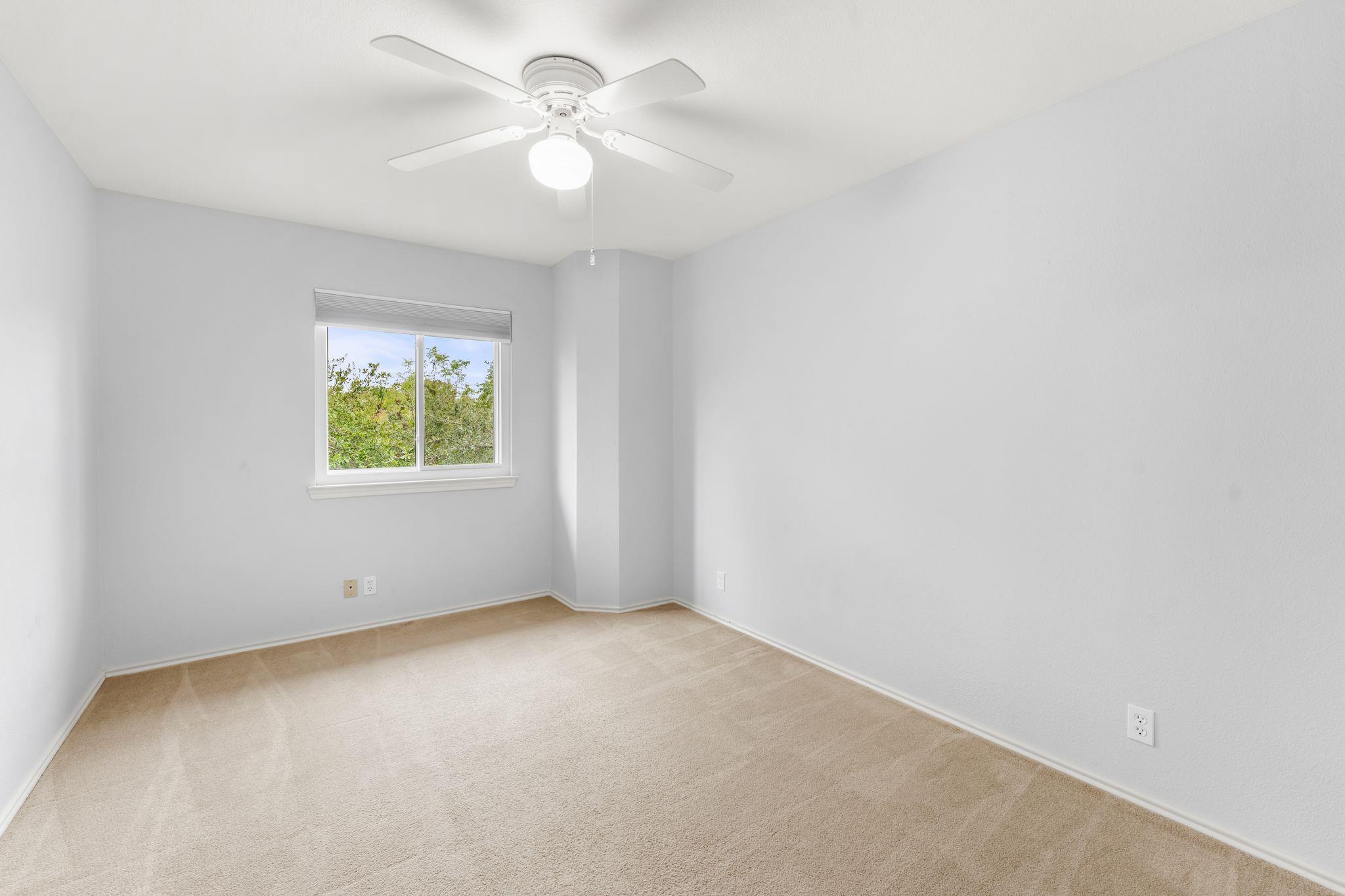 3704 Caney Creek RD