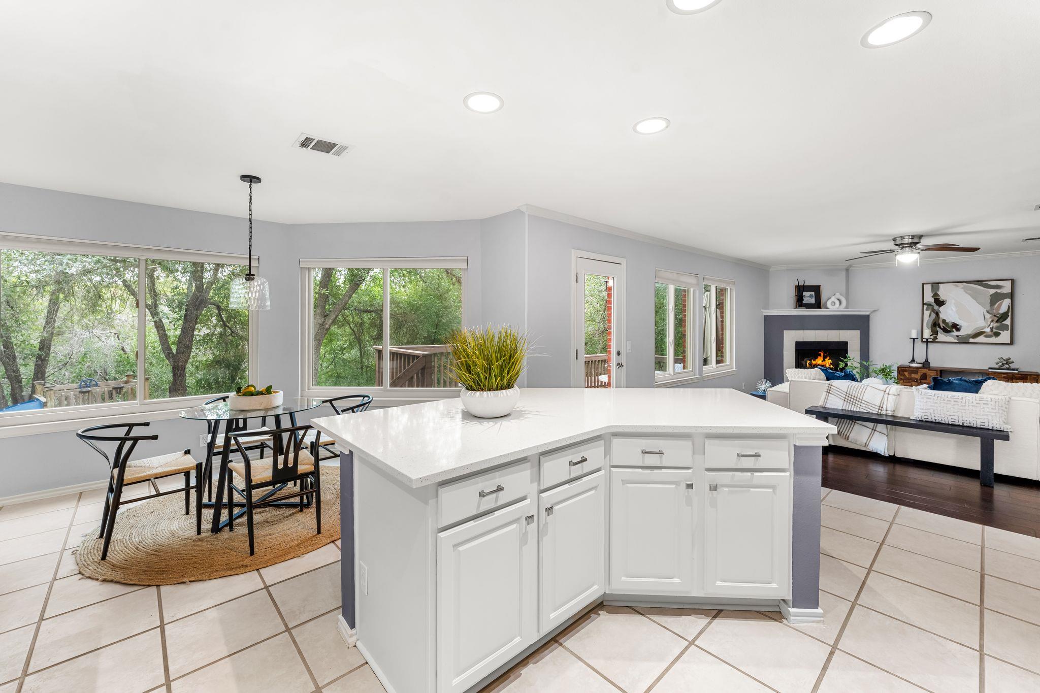 3704 Caney Creek RD