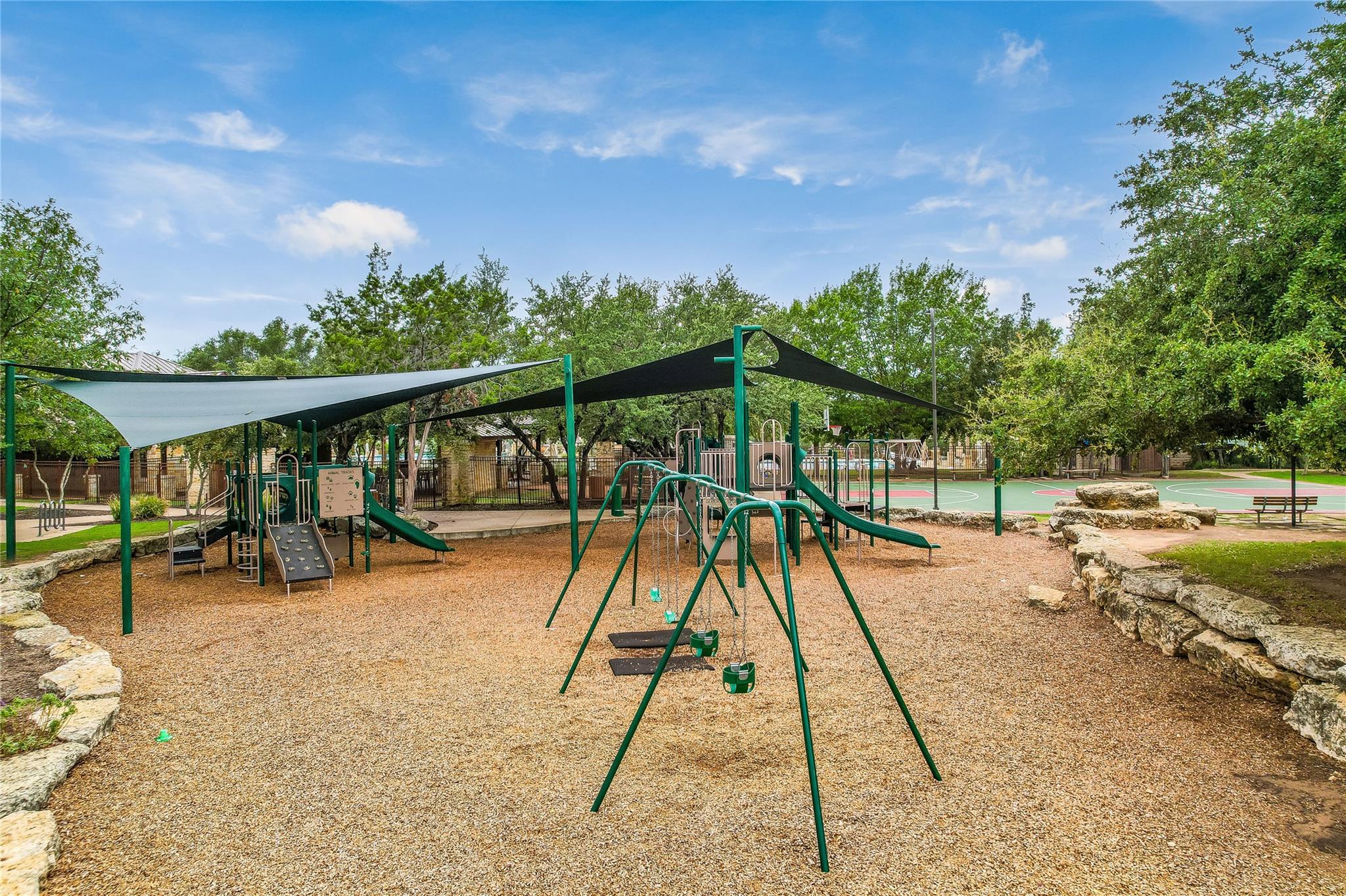 3704 Caney Creek RD