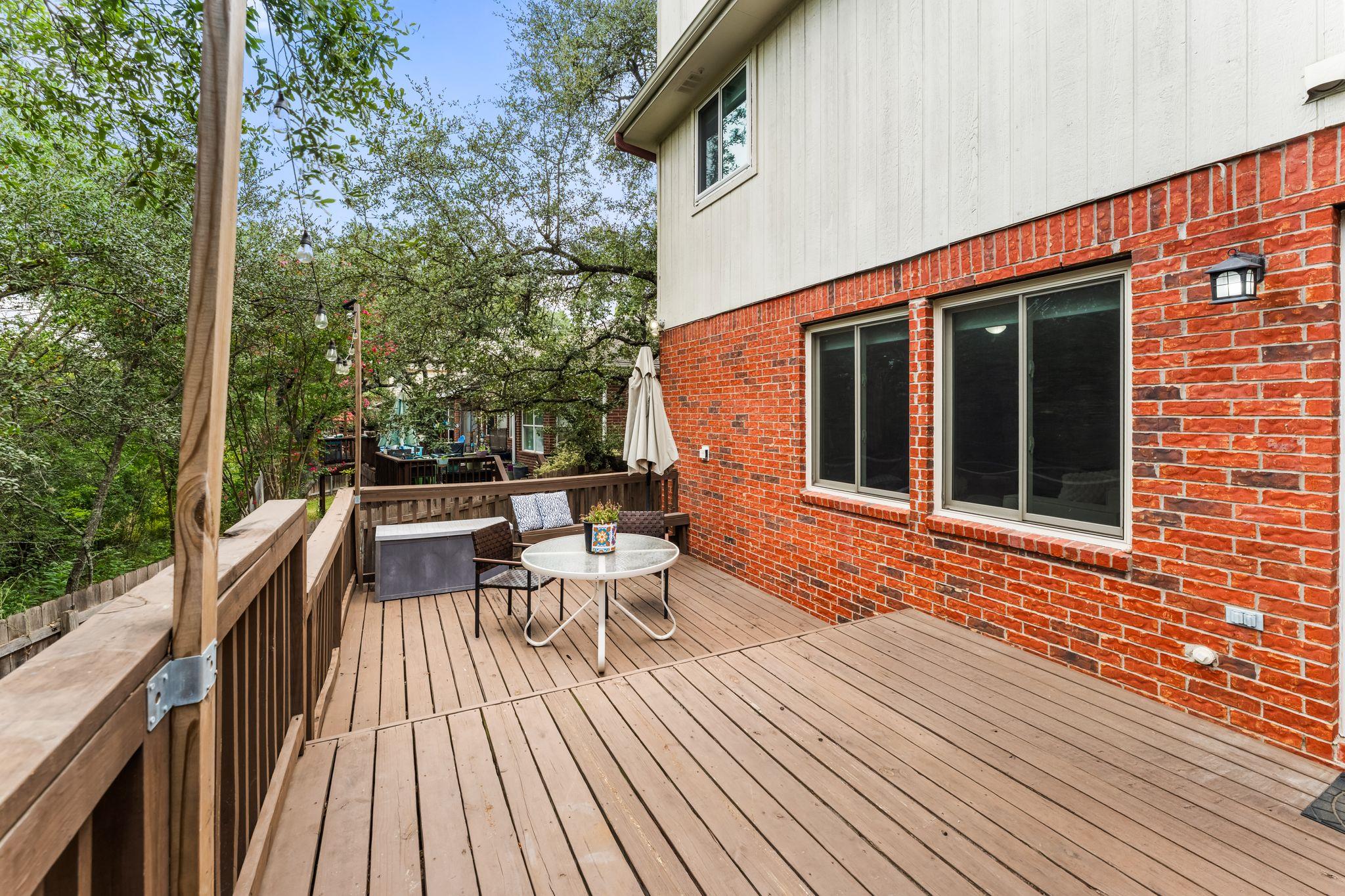 3704 Caney Creek RD