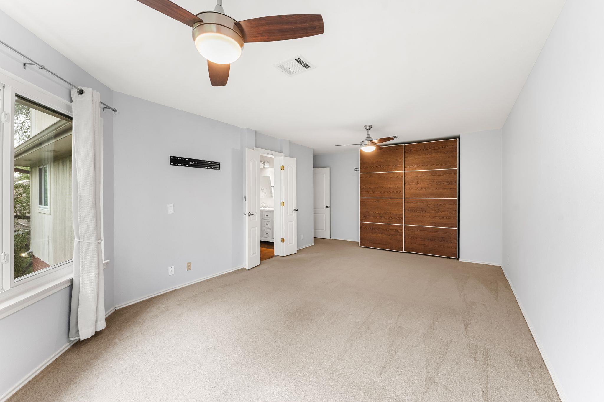 3704 Caney Creek RD