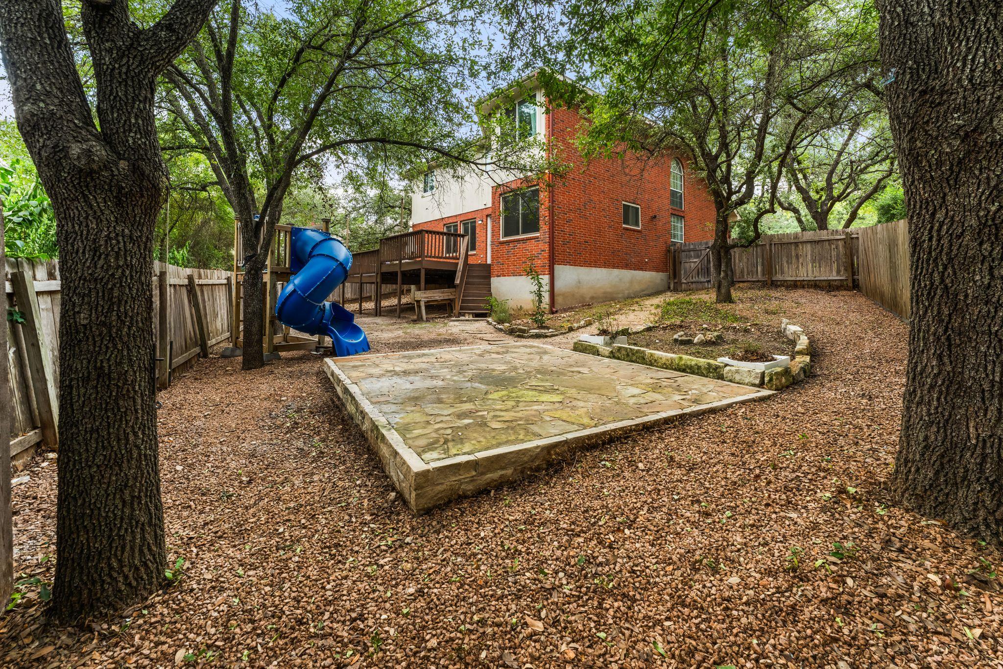 3704 Caney Creek RD