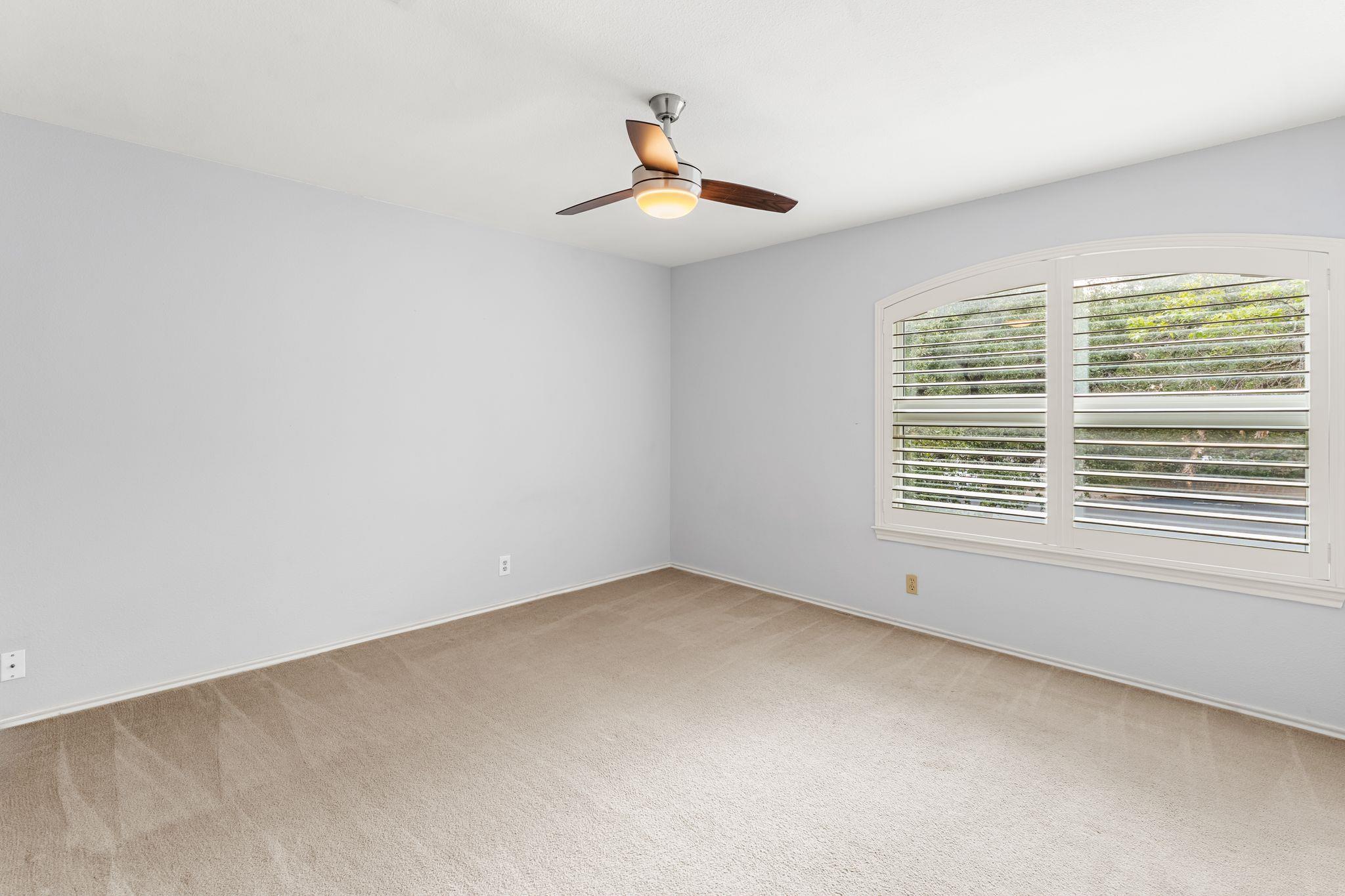 3704 Caney Creek RD