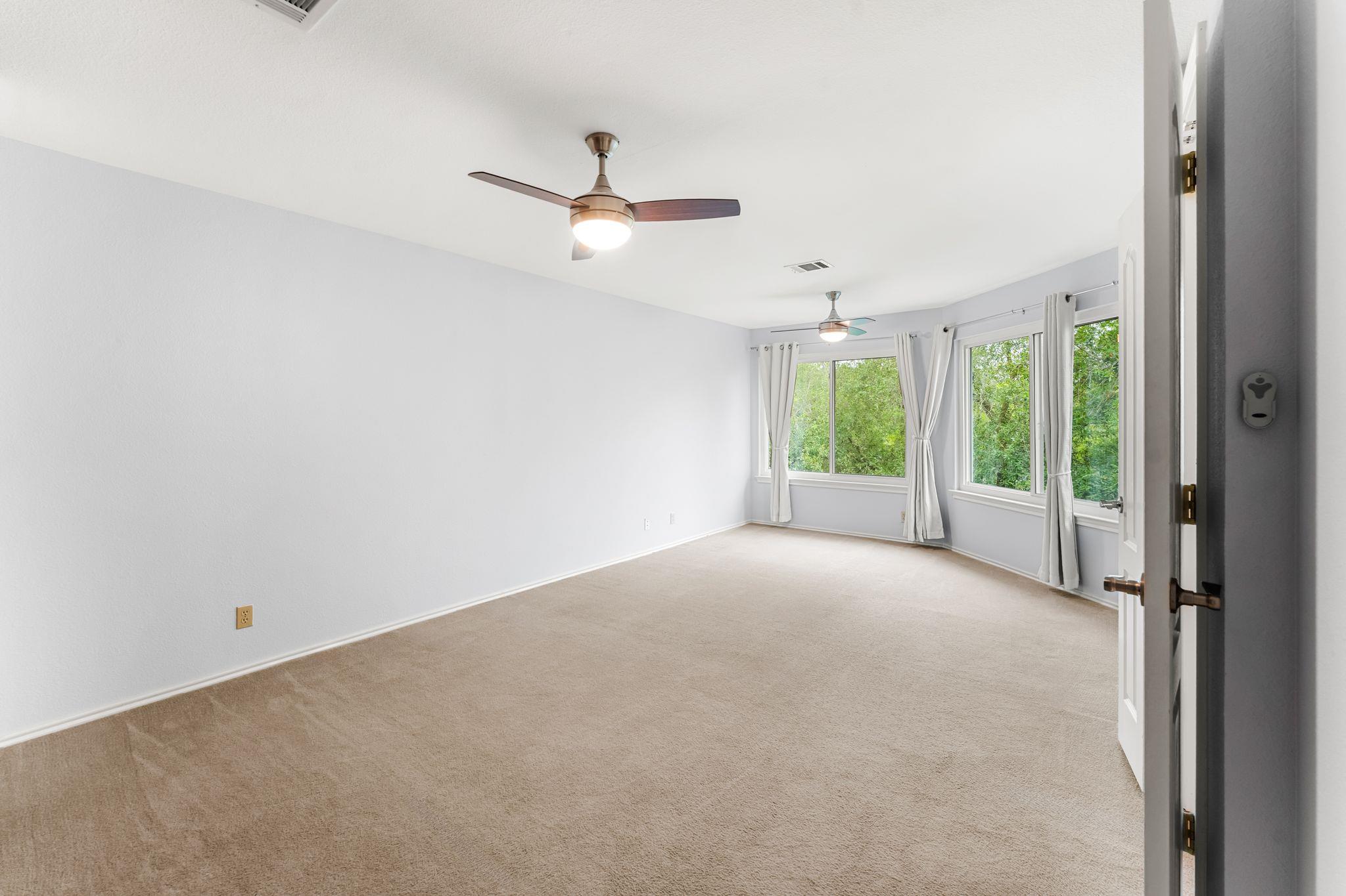 3704 Caney Creek RD