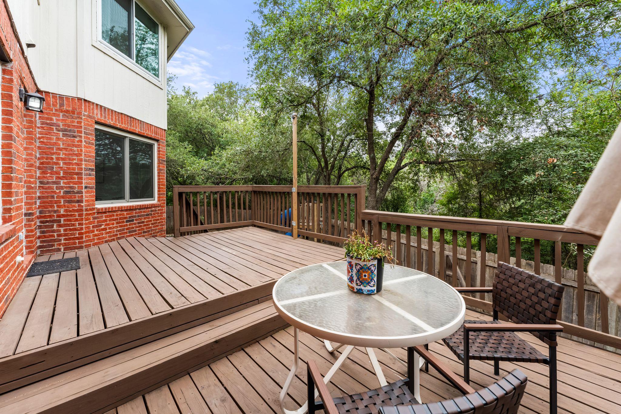 3704 Caney Creek RD
