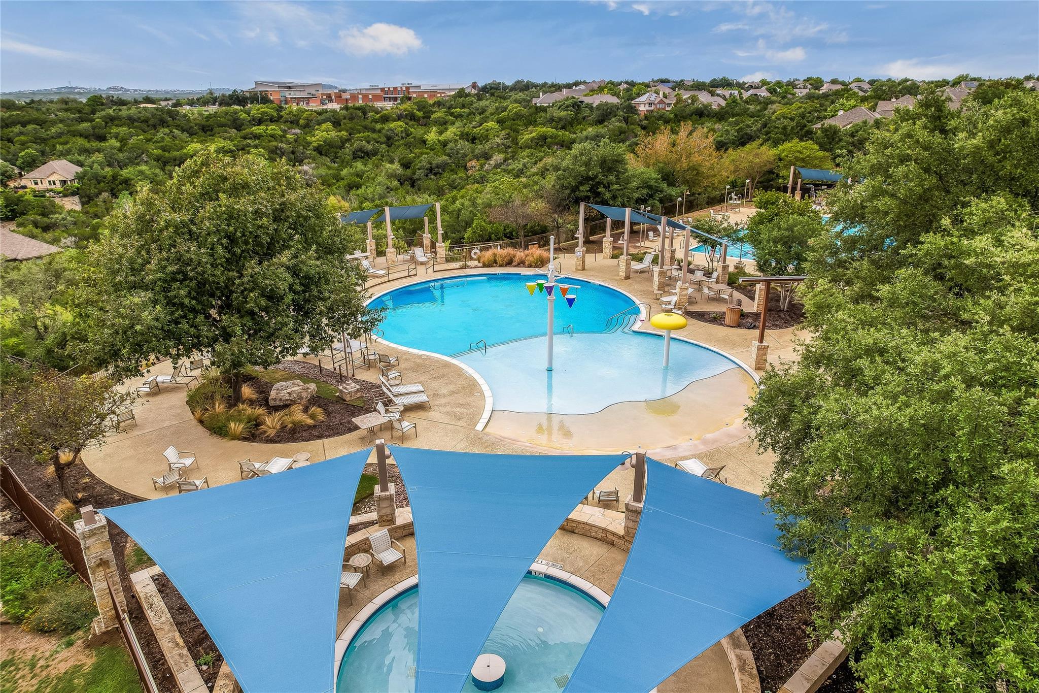 3704 Caney Creek RD