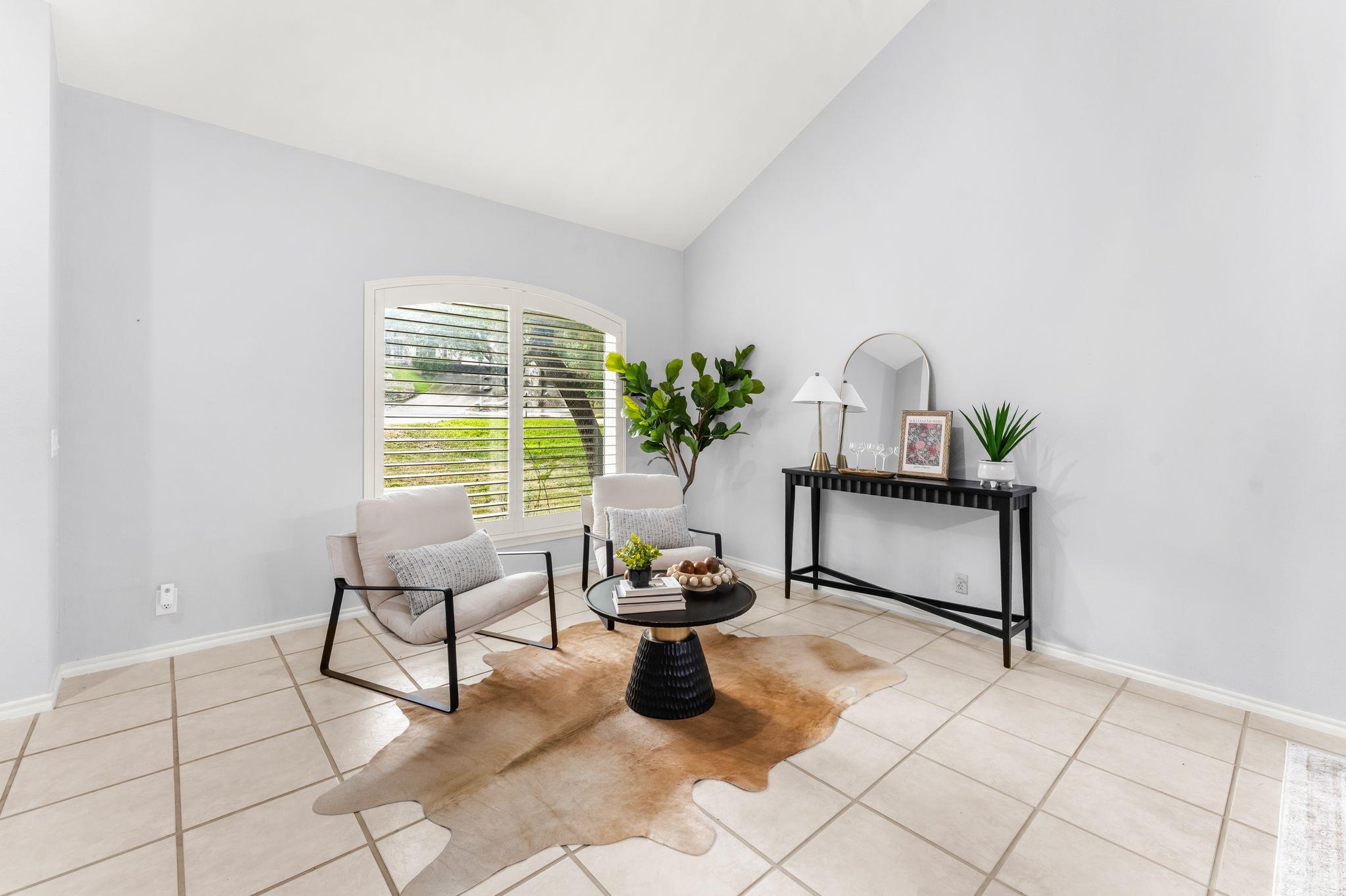 3704 Caney Creek RD