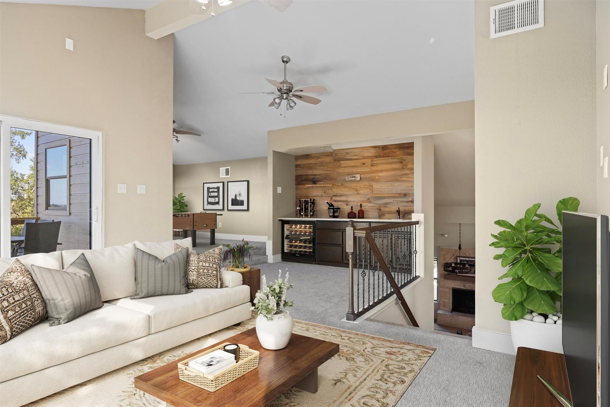 108 Schooner DR, Lakeway