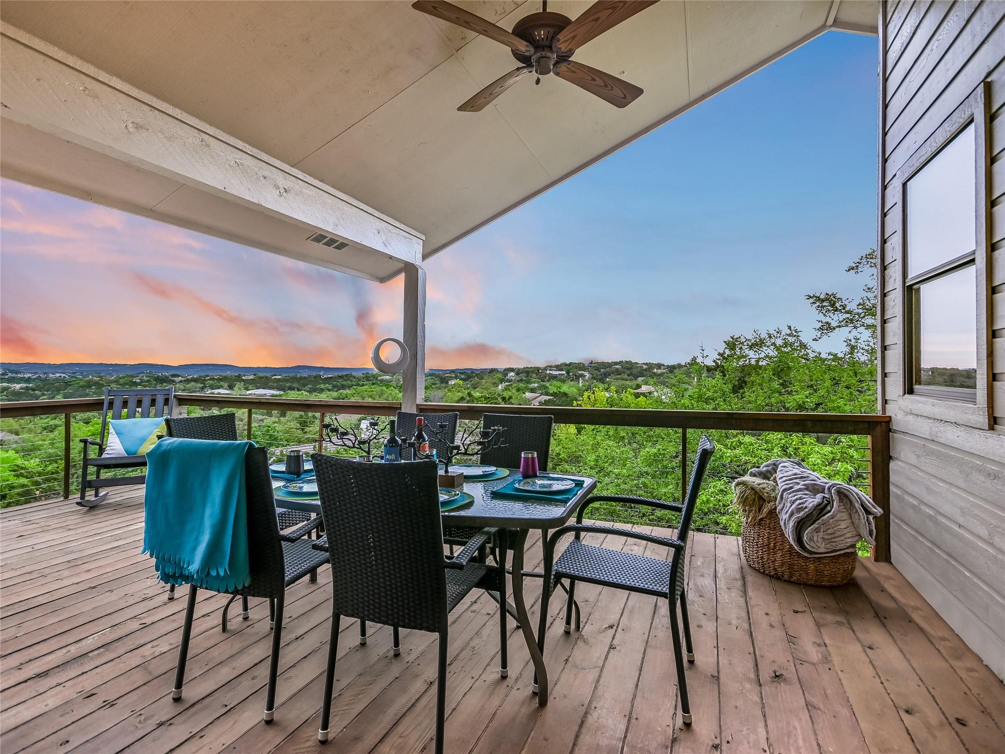 108 Schooner DR, Lakeway