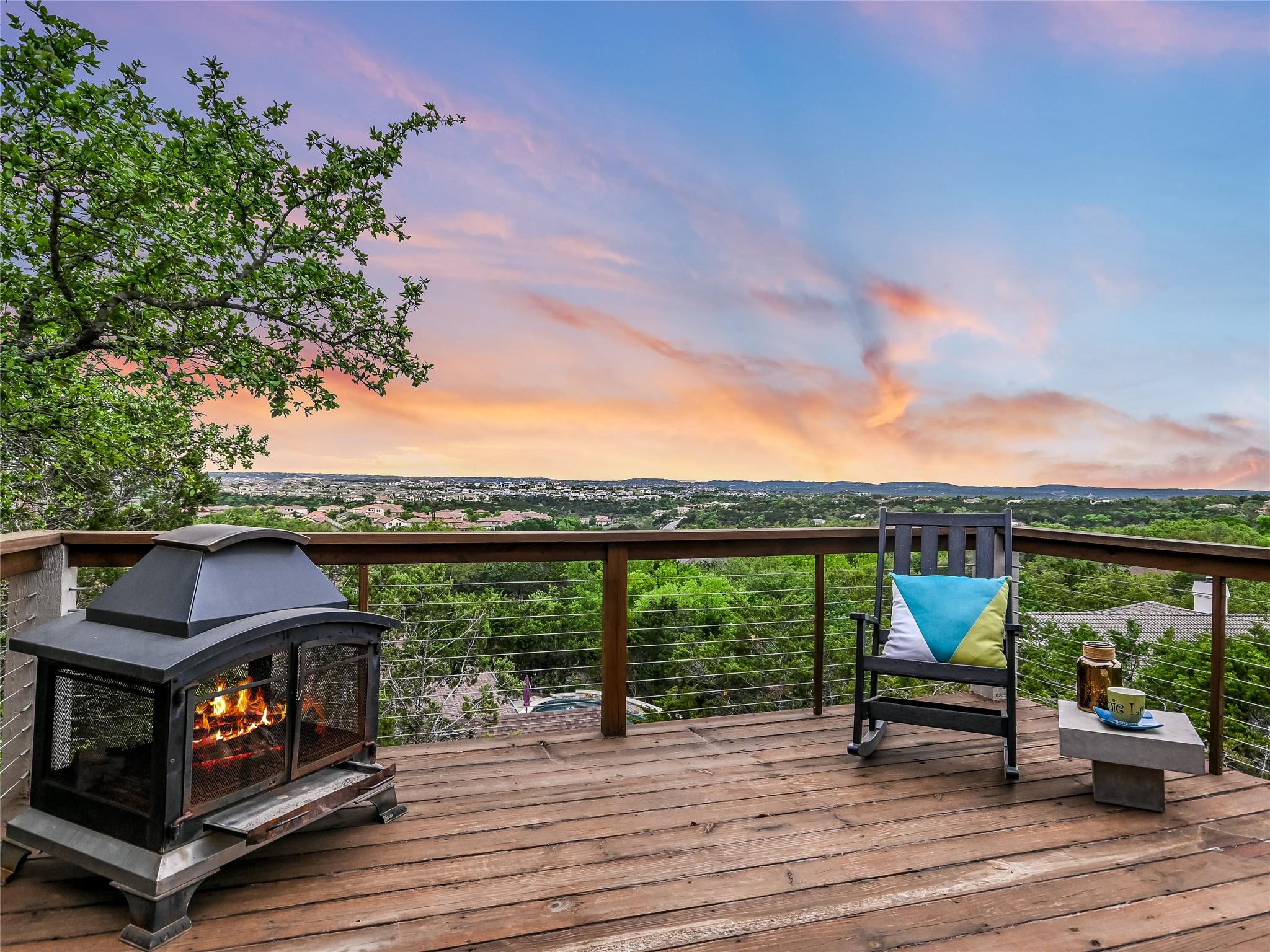 108 Schooner DR, Lakeway