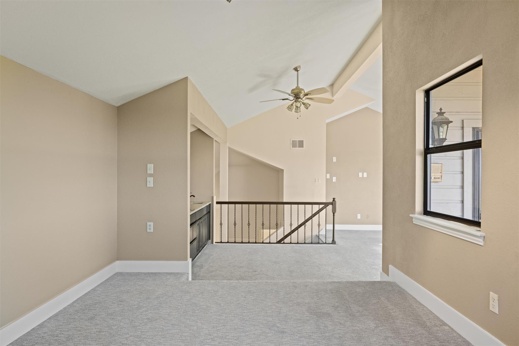 108 Schooner DR, Lakeway