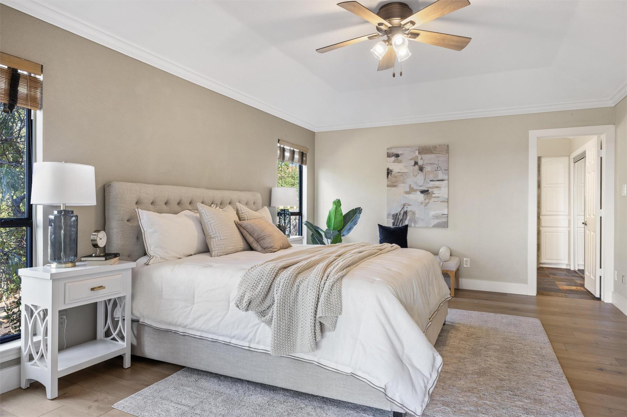 108 Schooner DR, Lakeway