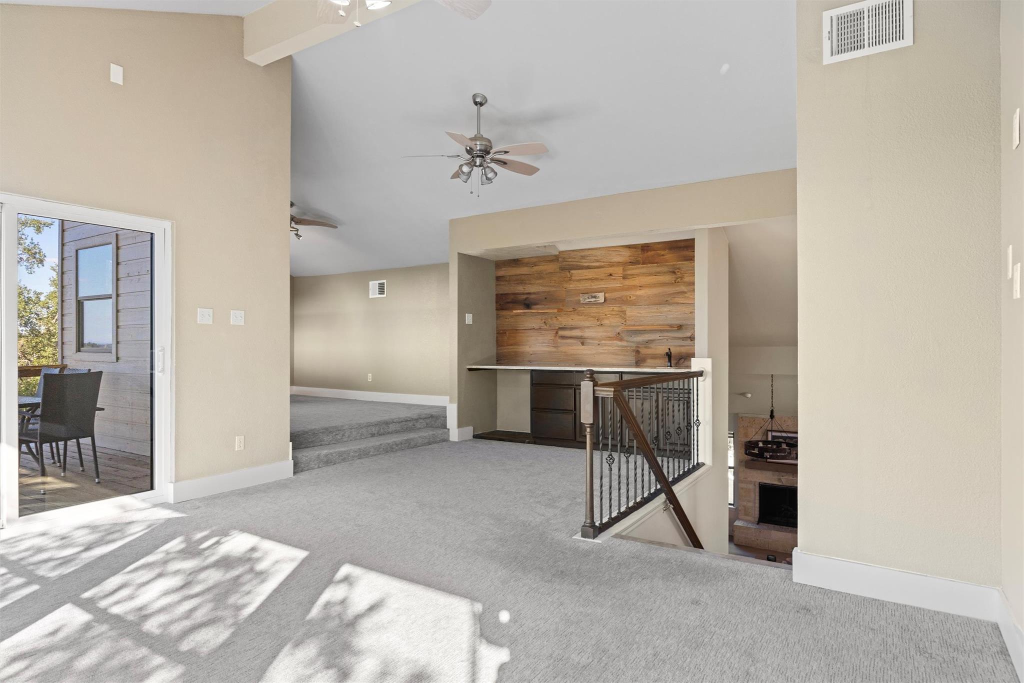 108 Schooner DR, Lakeway