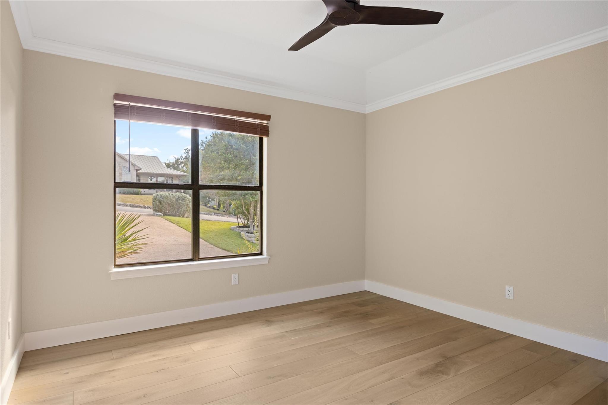 108 Schooner DR, Lakeway