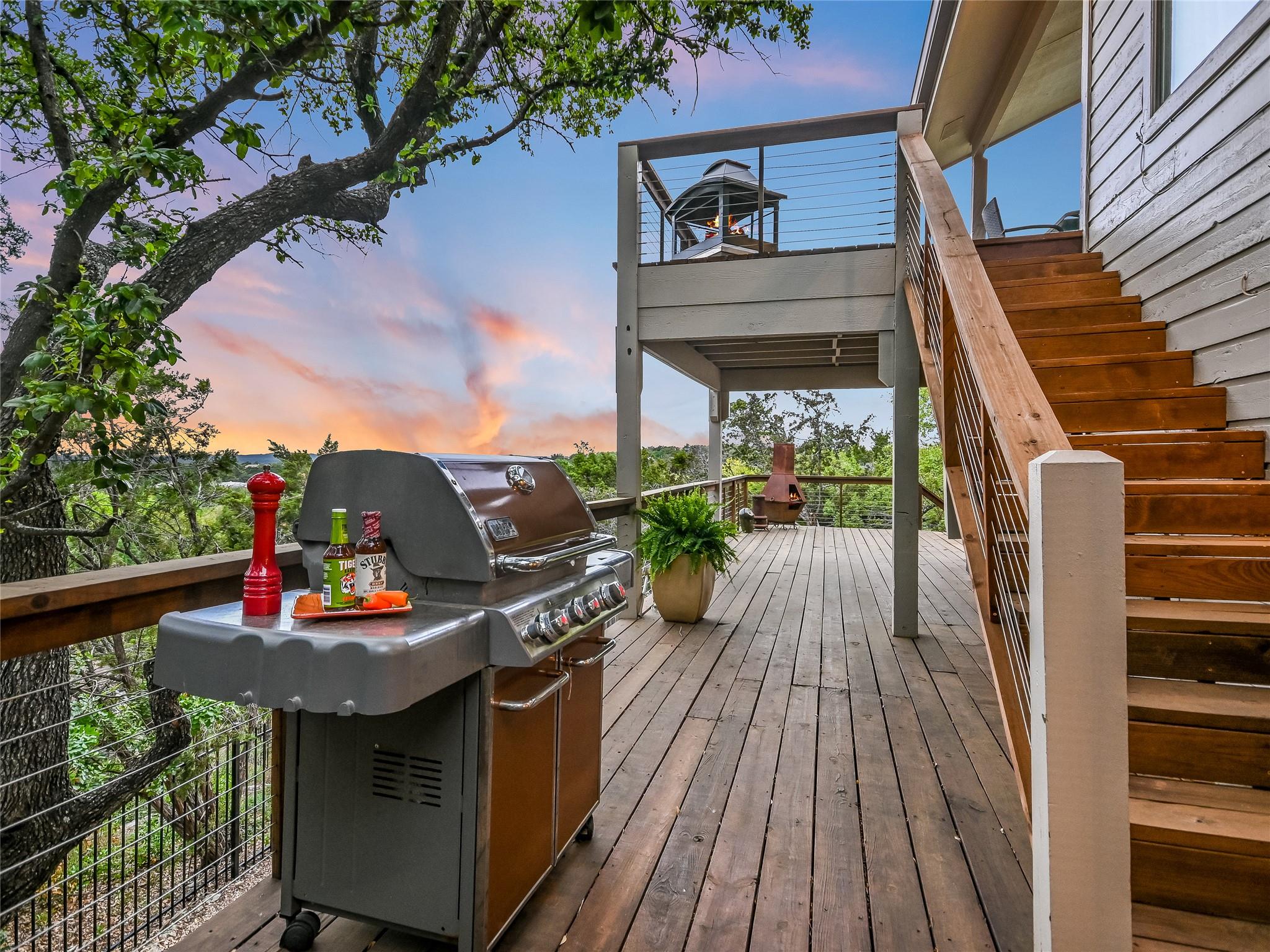 108 Schooner DR, Lakeway