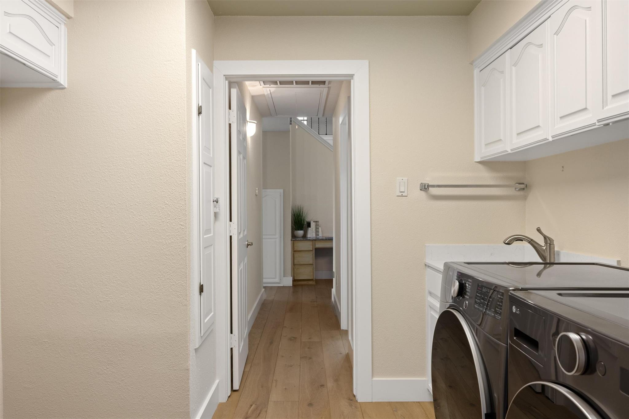 108 Schooner DR, Lakeway