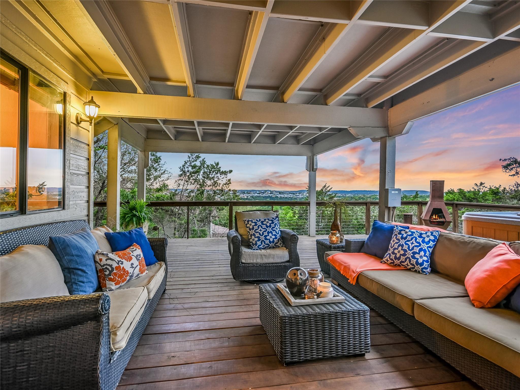 108 Schooner DR, Lakeway