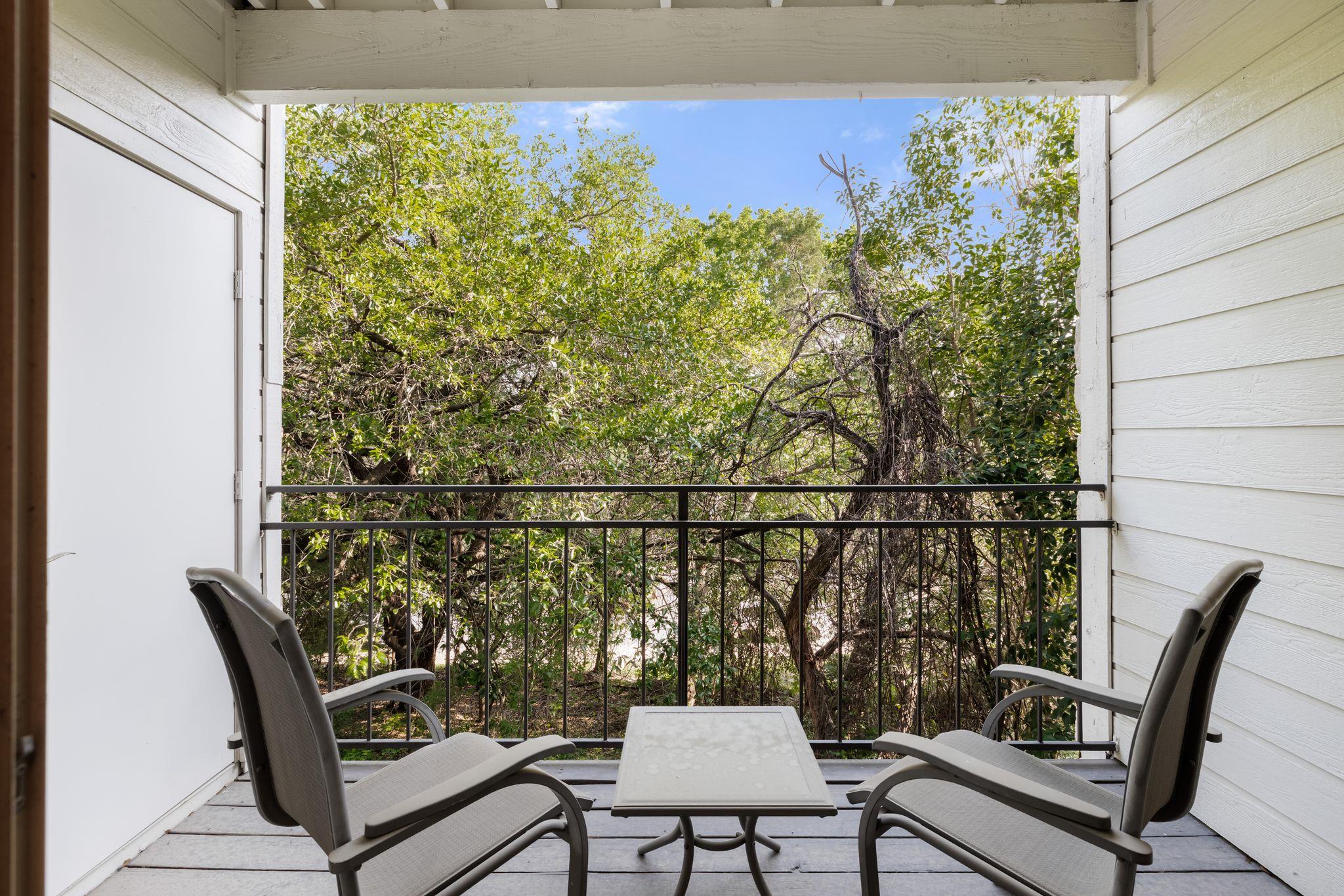 6000 Shepherd Mountain CV # 219