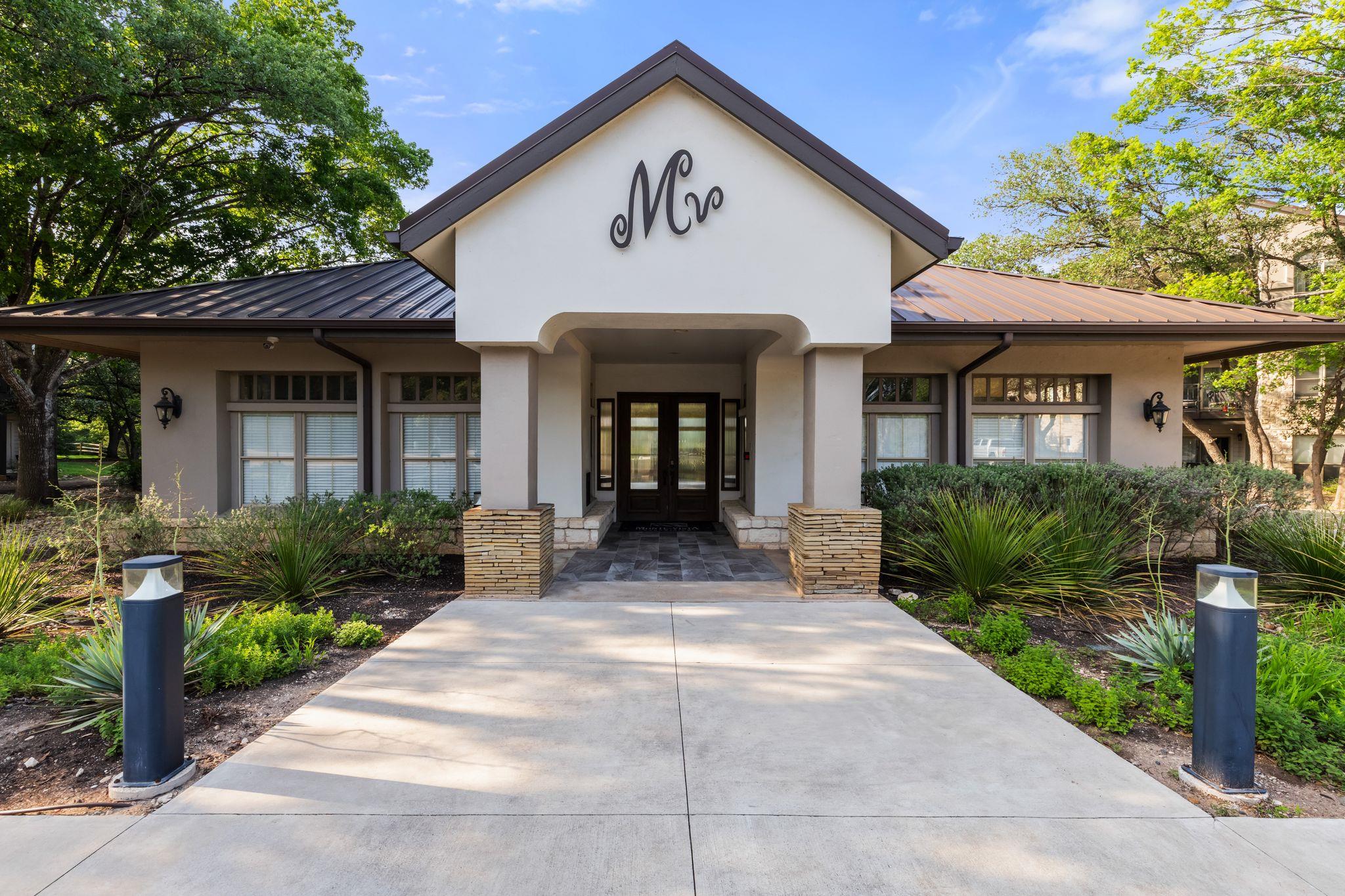 6000 Shepherd Mountain CV # 219