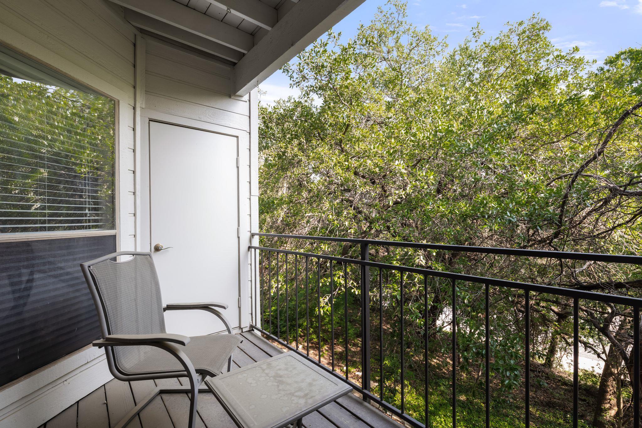 6000 Shepherd Mountain CV # 219