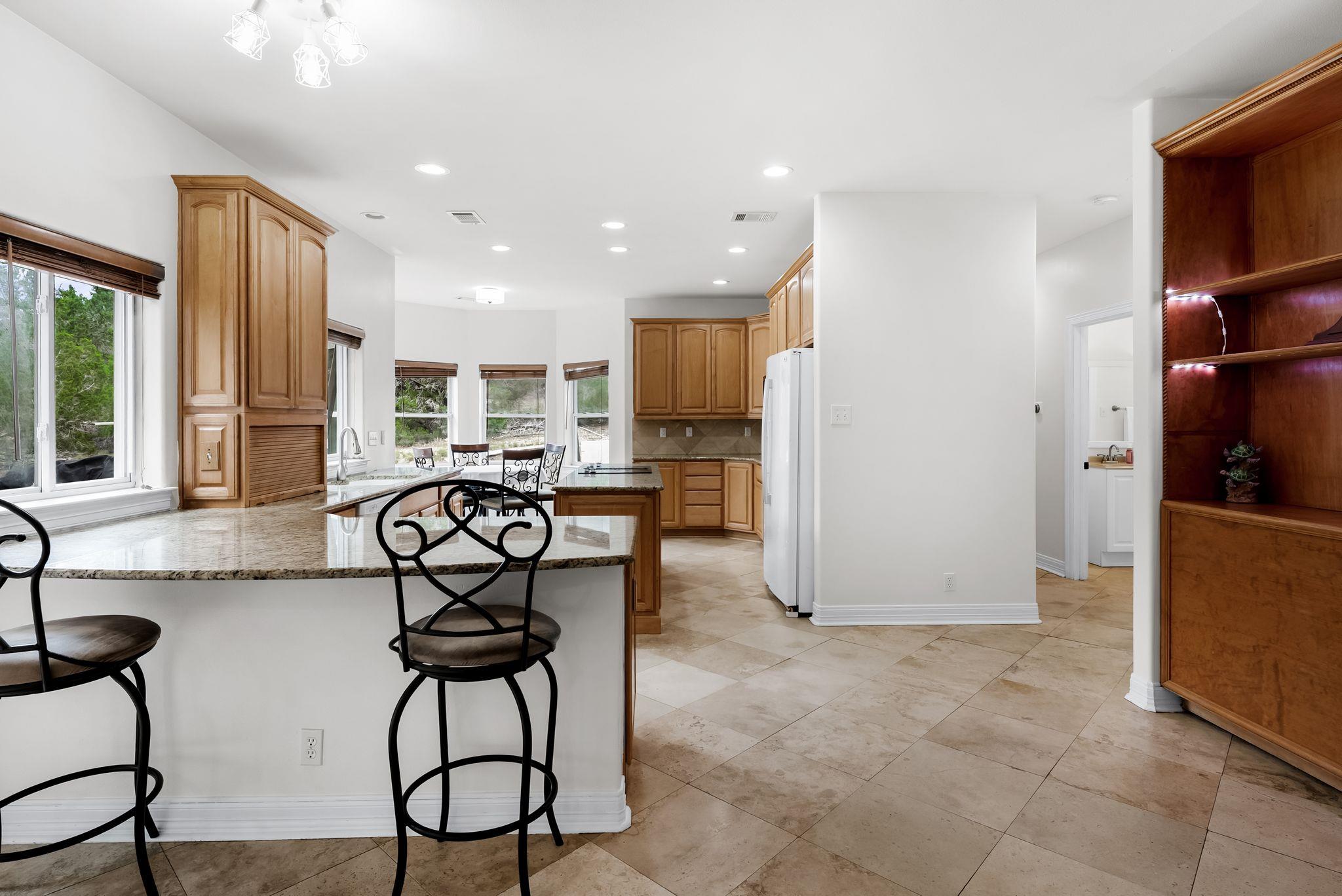 200 Vista West Ranch RD