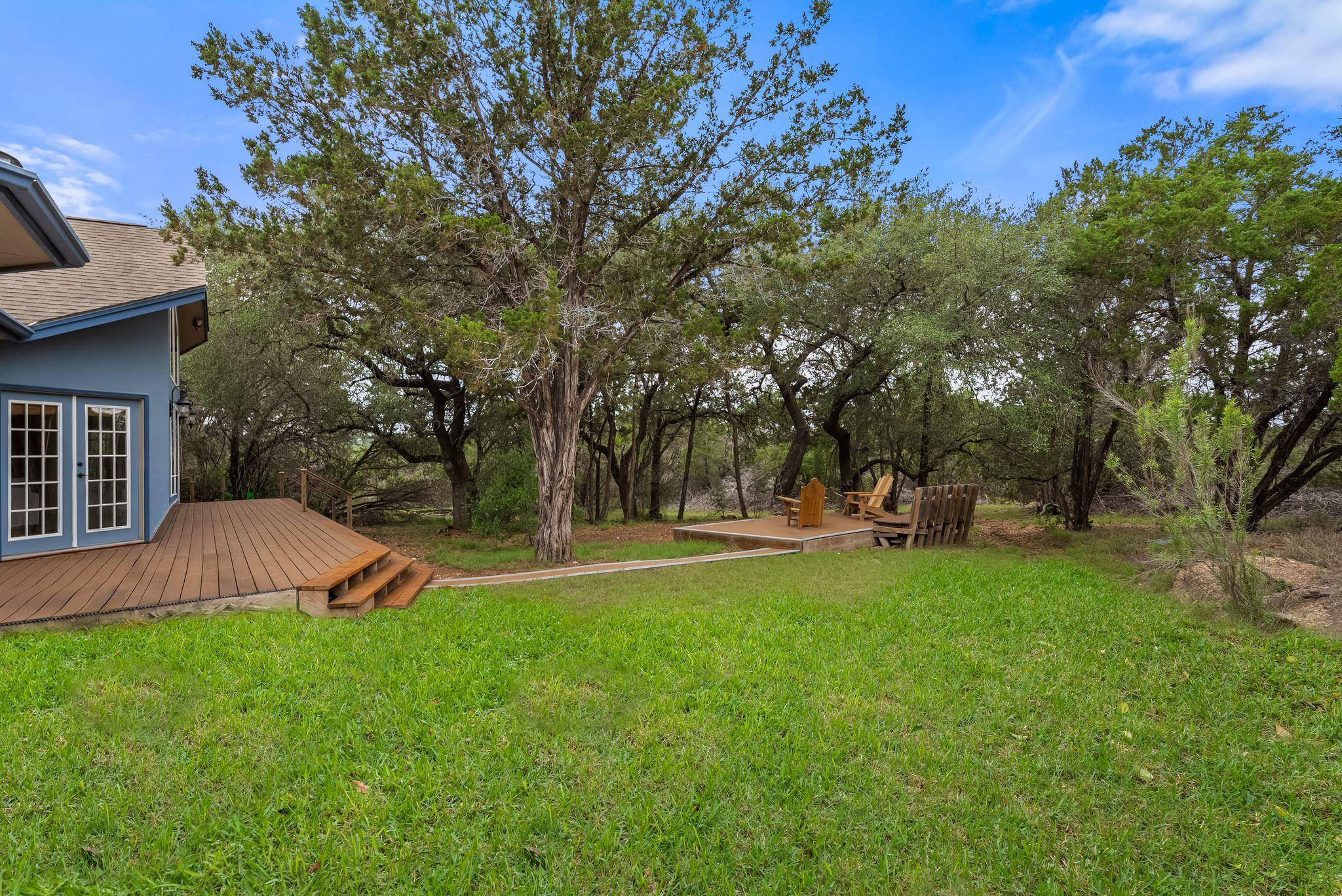 200 Vista West Ranch RD