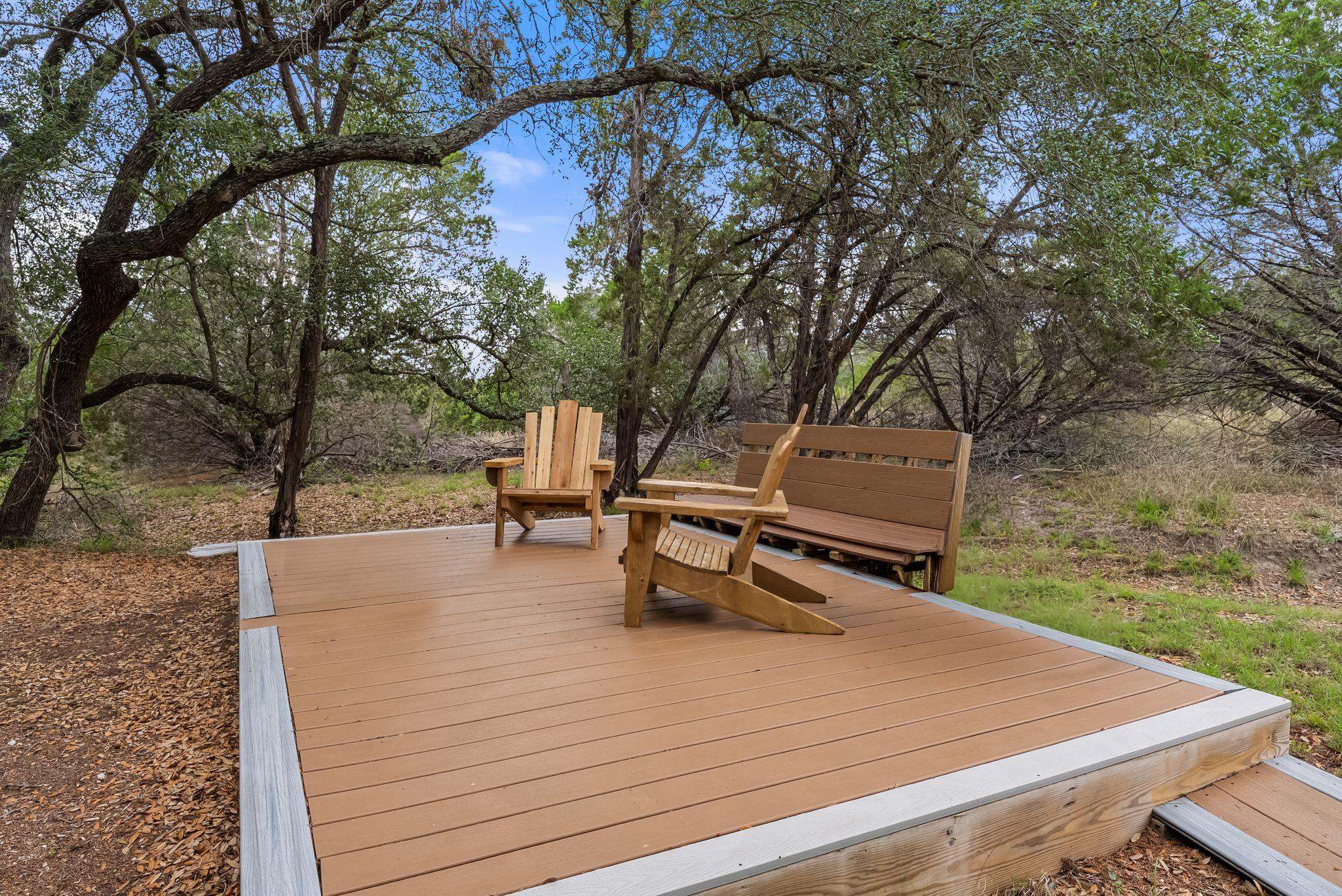 200 Vista West Ranch RD