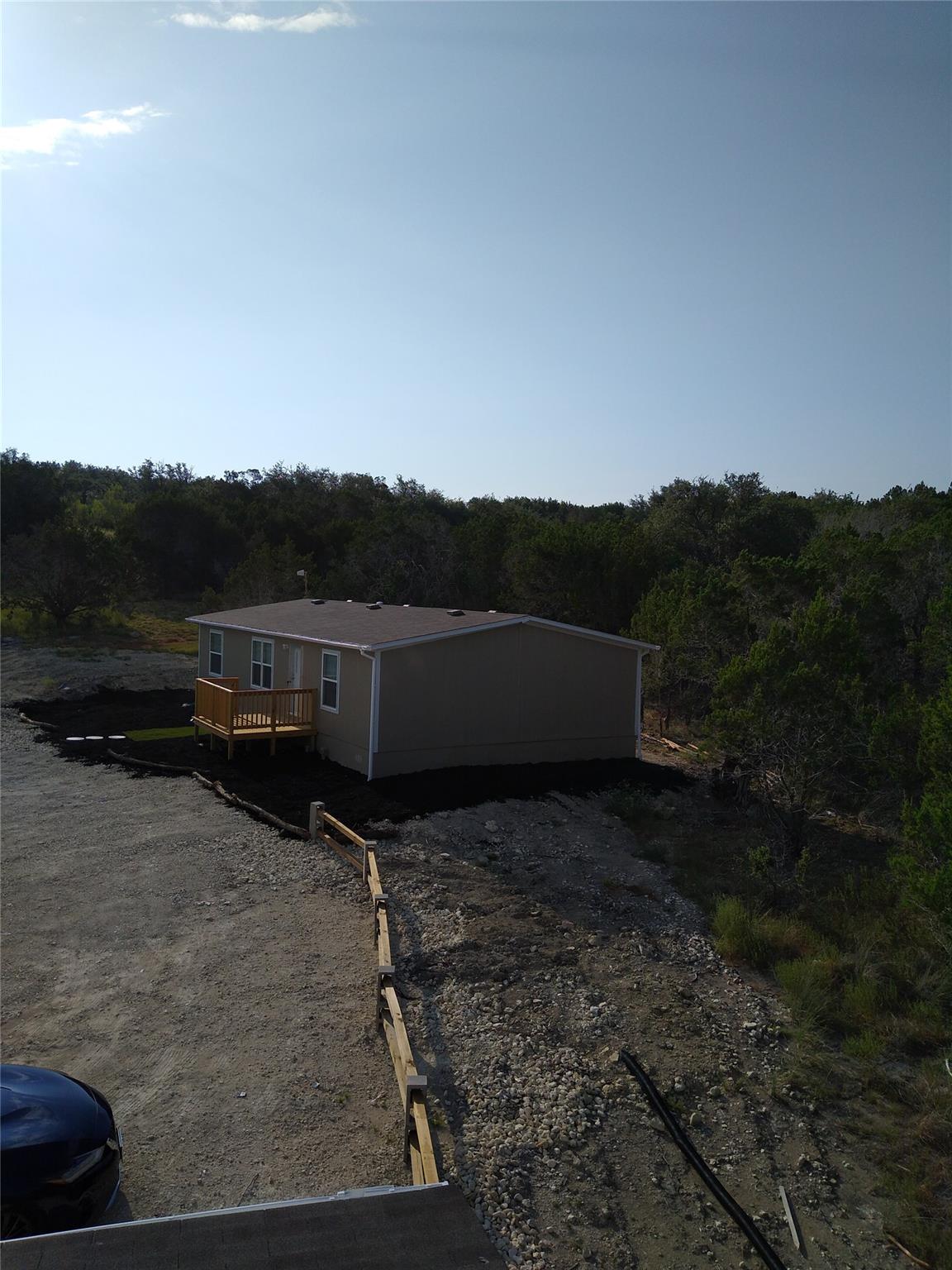 200 Vista West Ranch RD