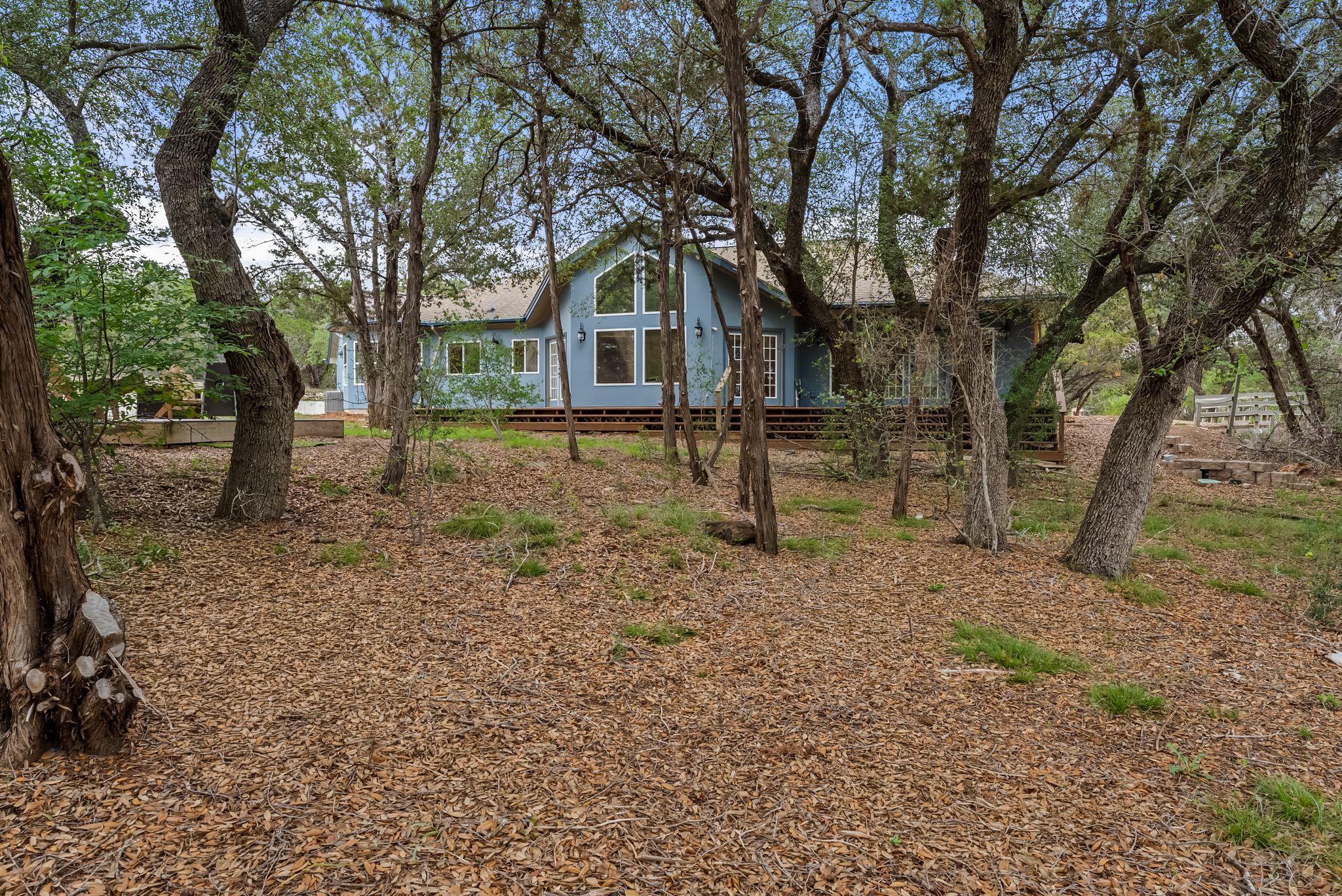 200 Vista West Ranch RD