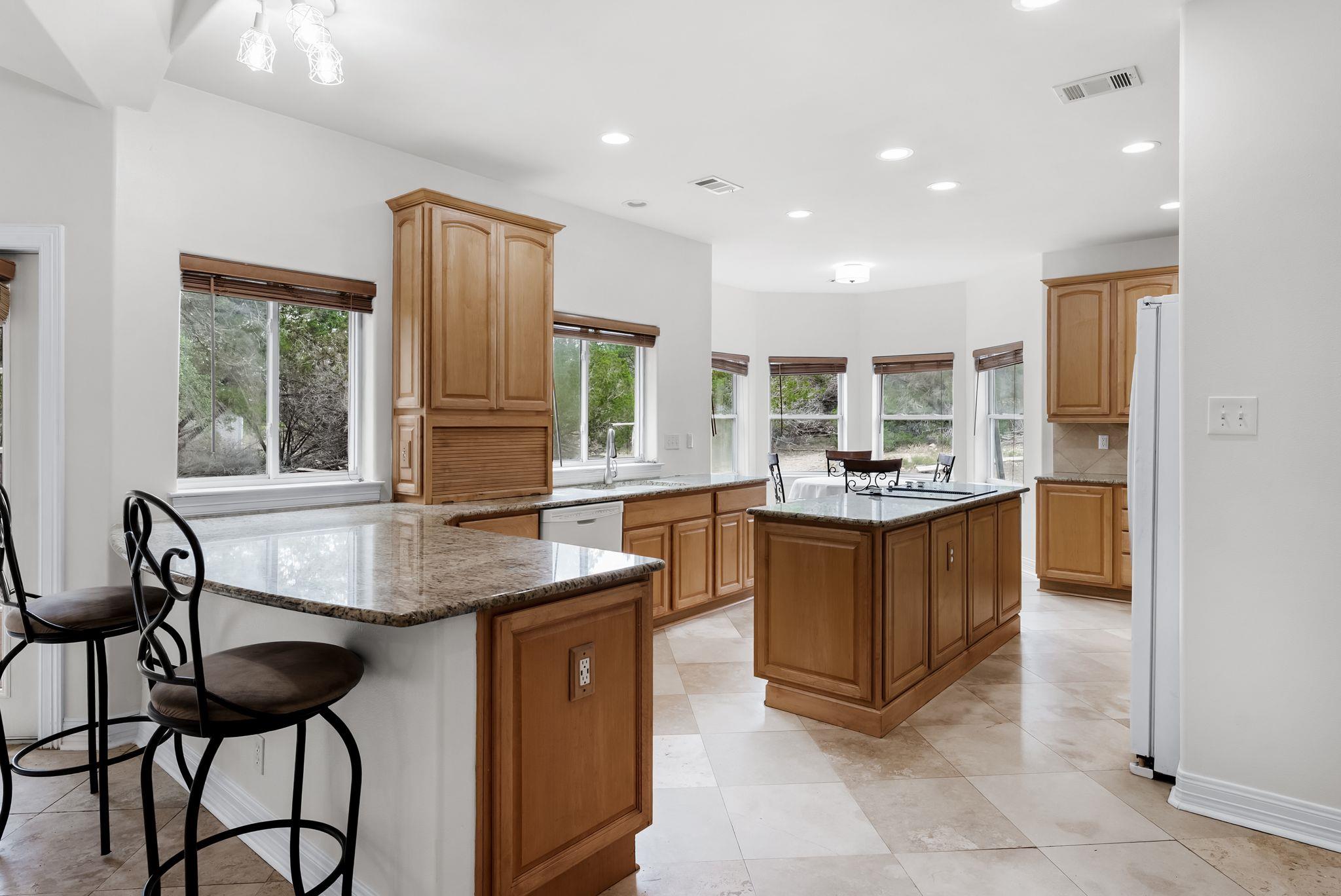 200 Vista West Ranch RD