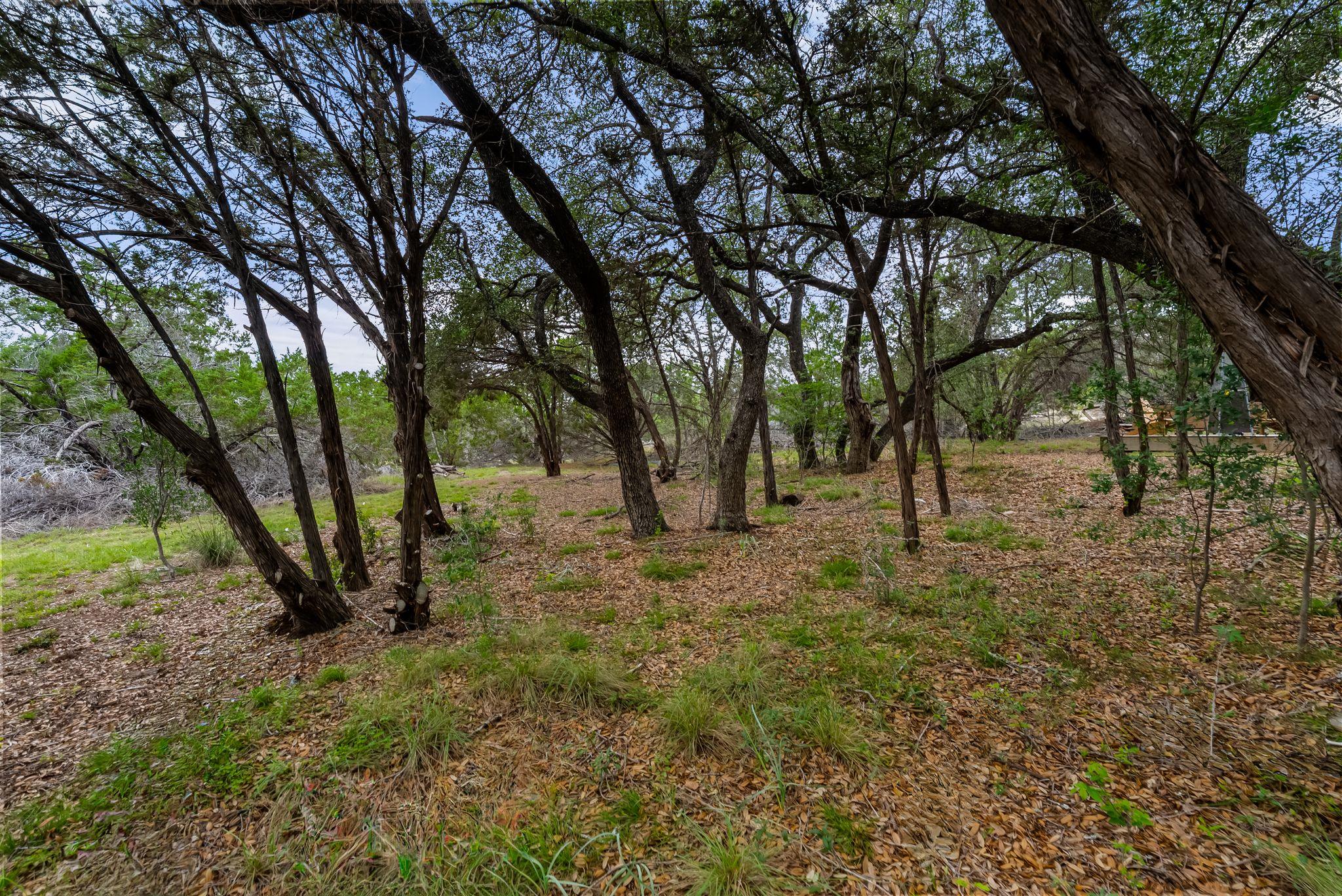 200 Vista West Ranch RD
