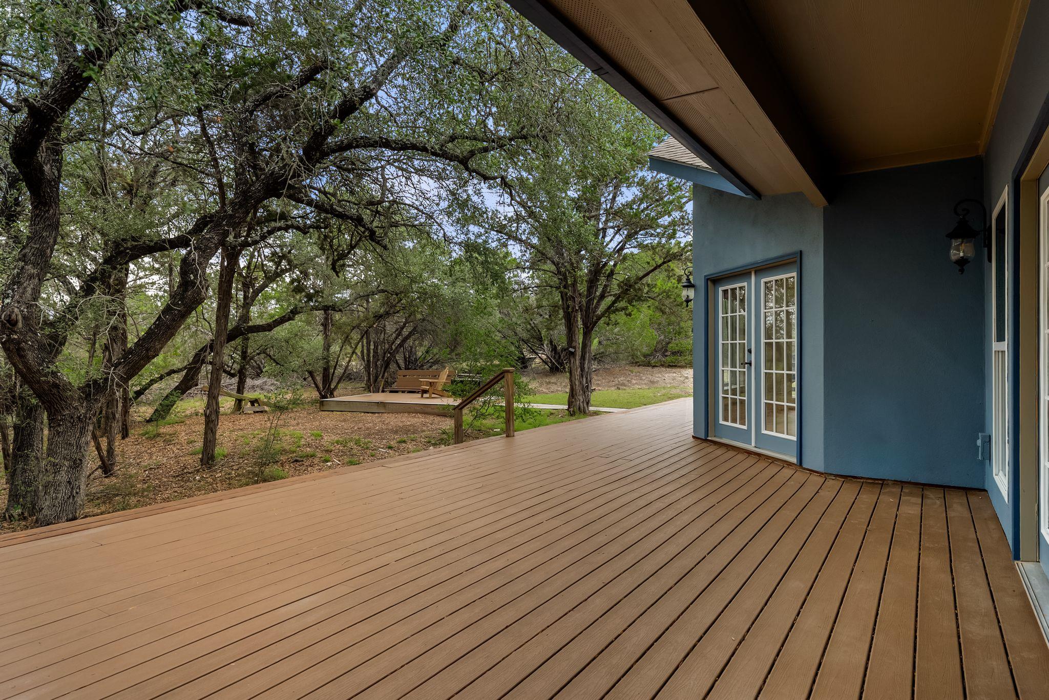 200 Vista West Ranch RD