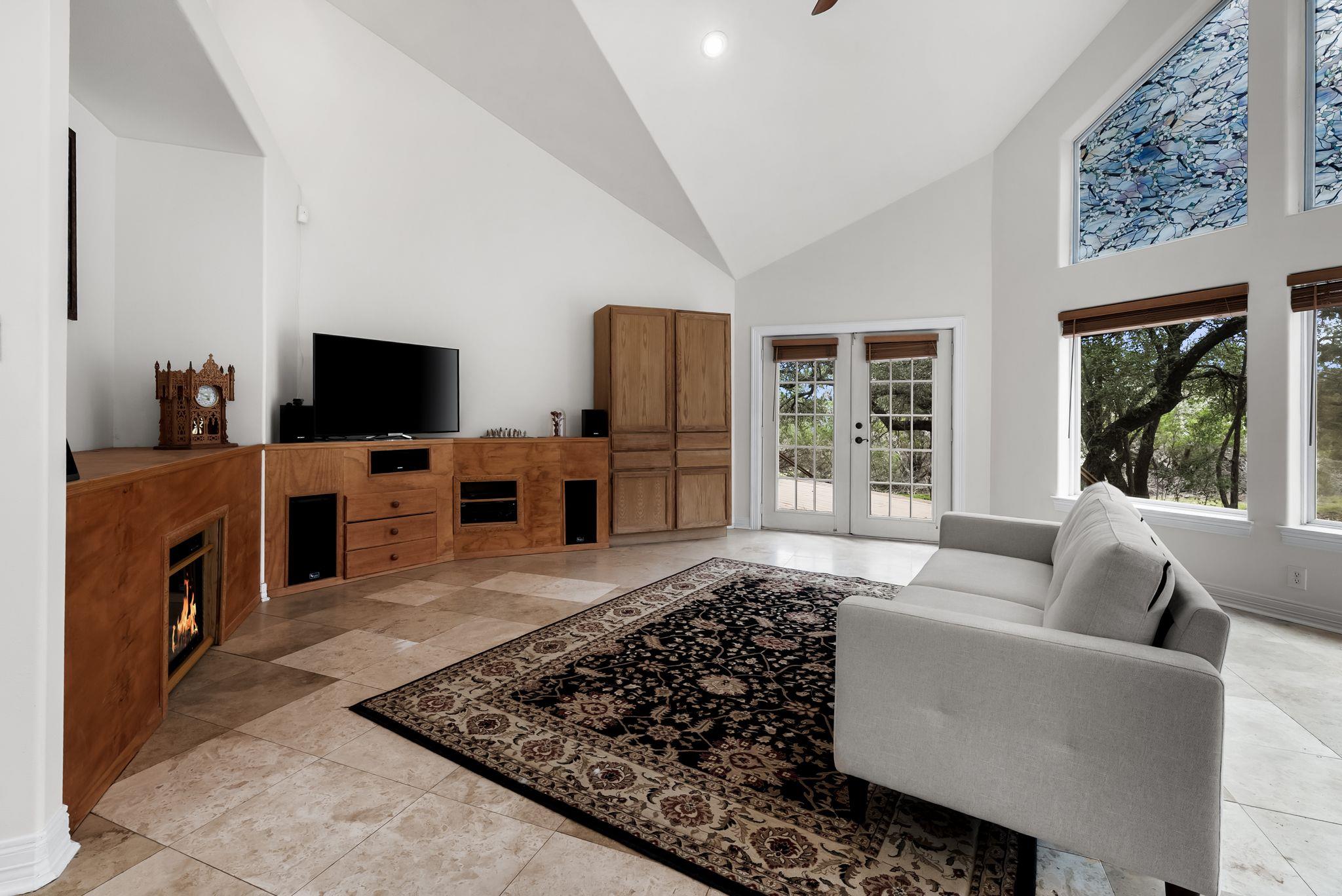200 Vista West Ranch RD
