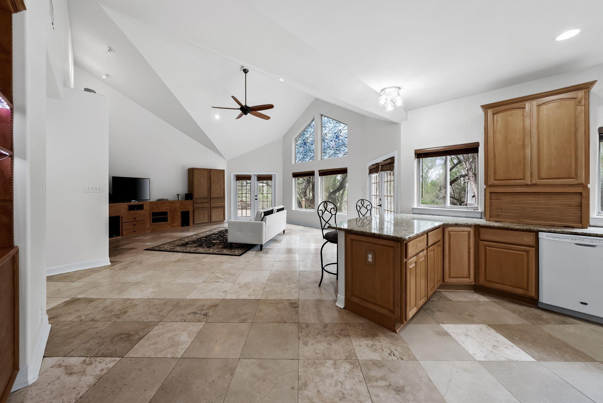 200 Vista West Ranch RD